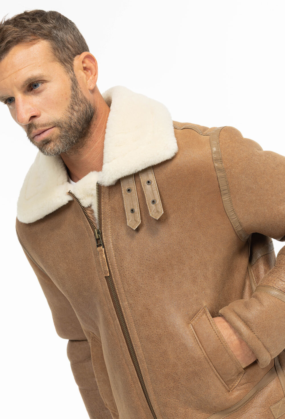 CG25-Homme-B5-6403BD