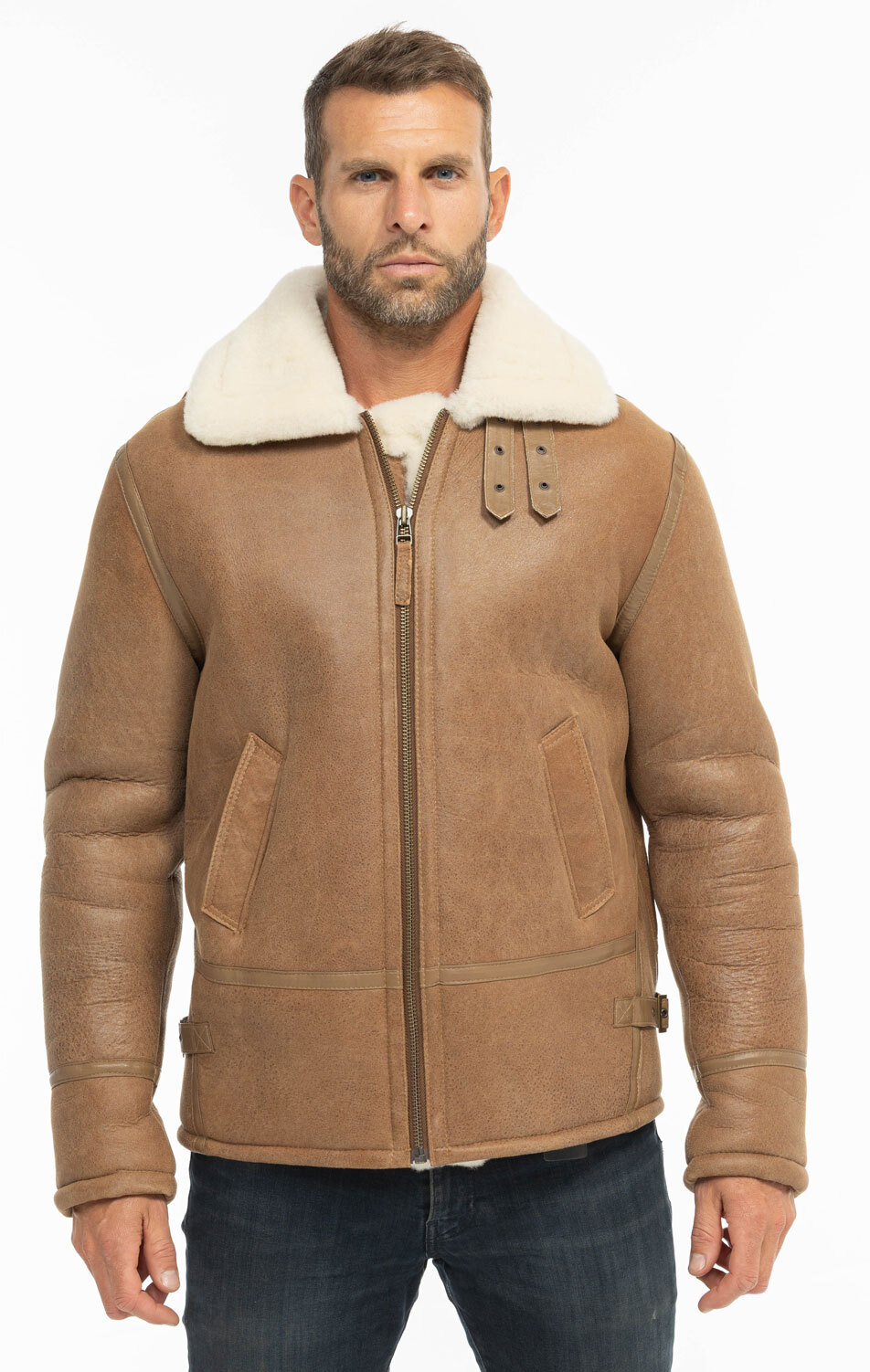 CG25-Homme-B5-6416BD