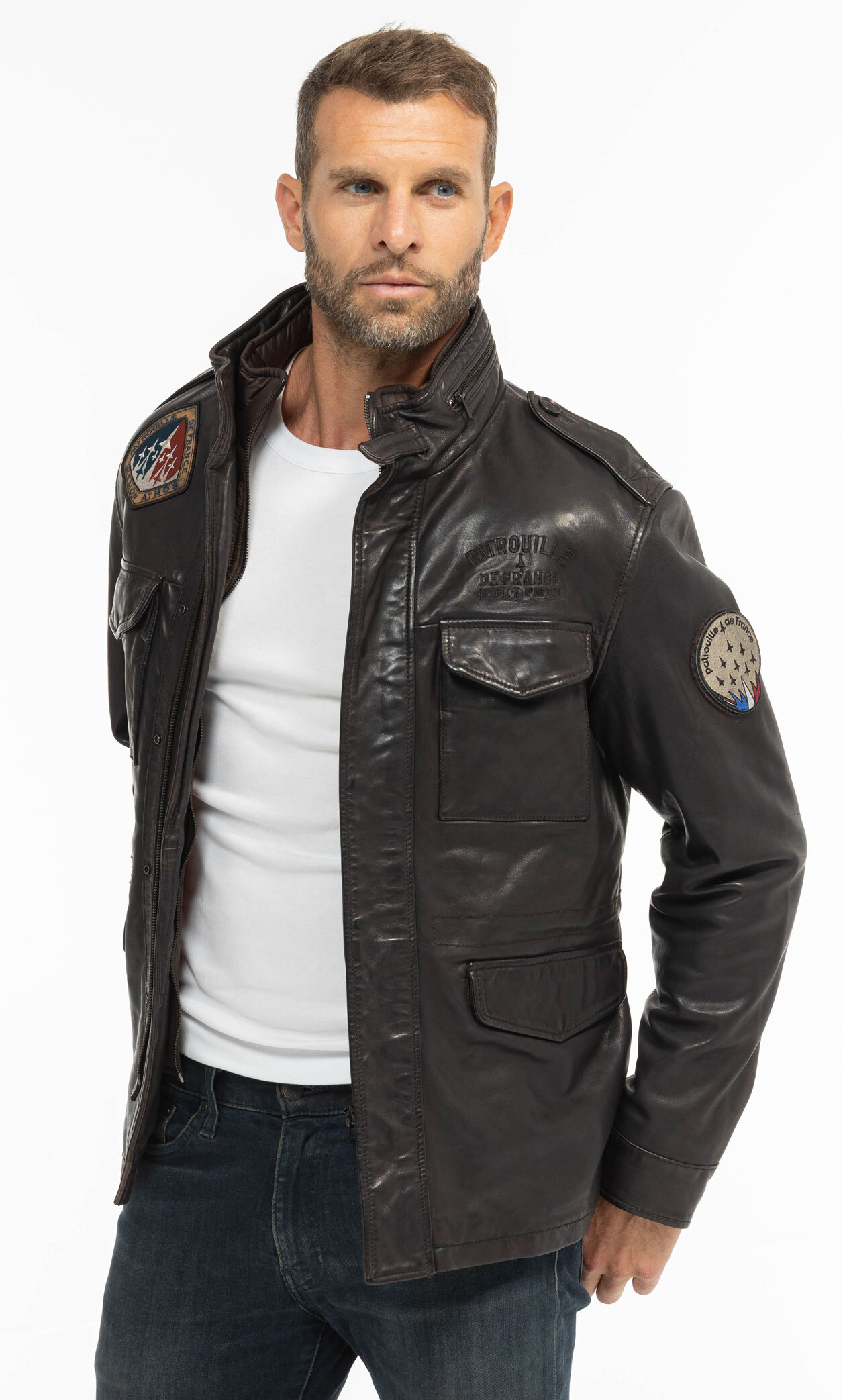 CG25-Homme-Battle-5500BD