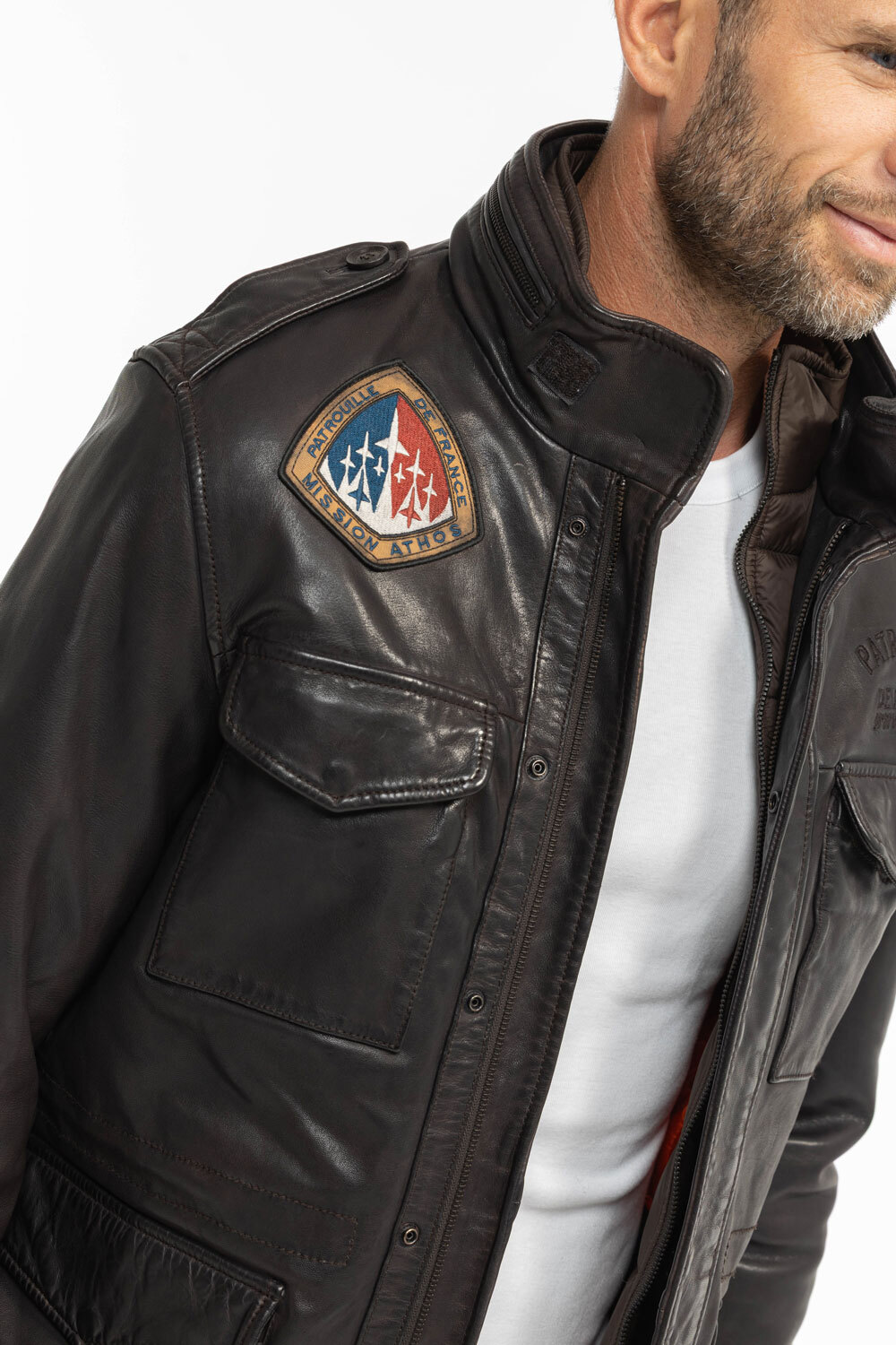 CG25-Homme-Battle-5502BD