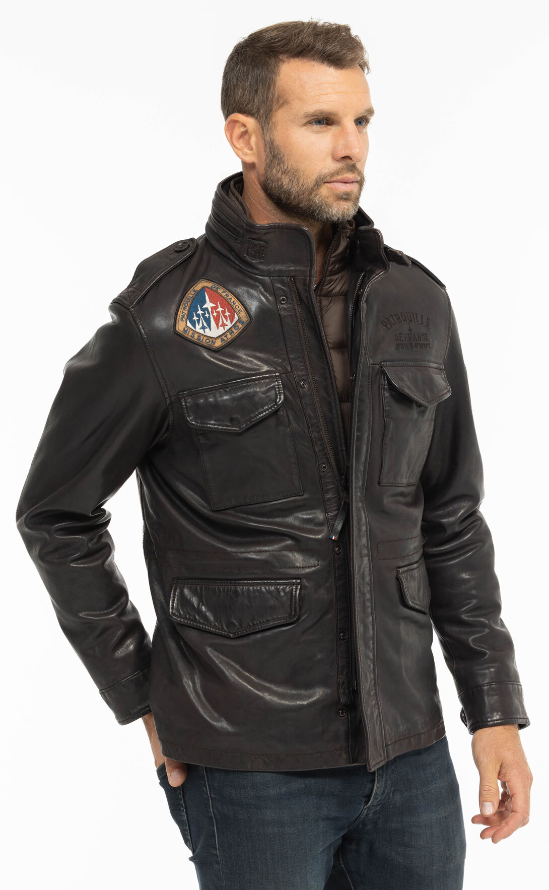 CG25-Homme-Battle-5512BD