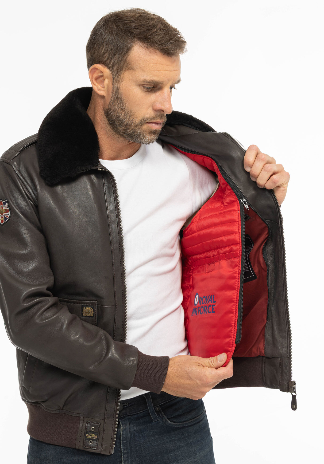 CG25-Homme-Berliner-5657BD