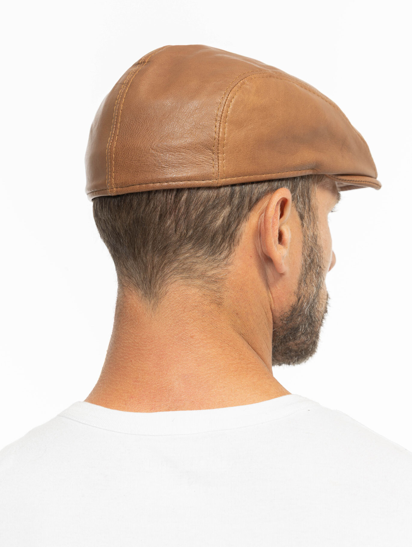 CG25-Homme-BN131-6570BD