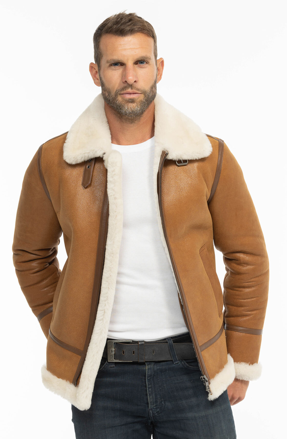 CG25-Homme-Bombardier-6469