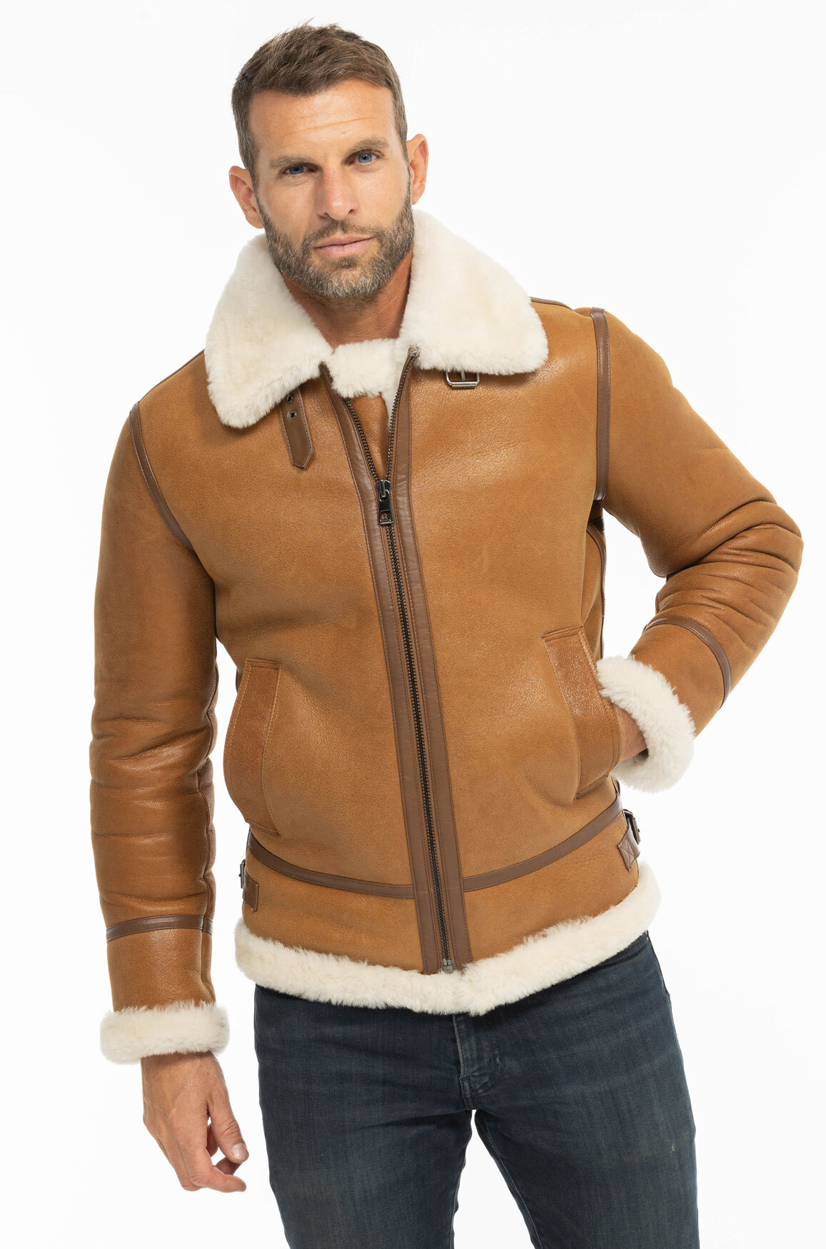 CG25-Homme-Bombardier-Bod