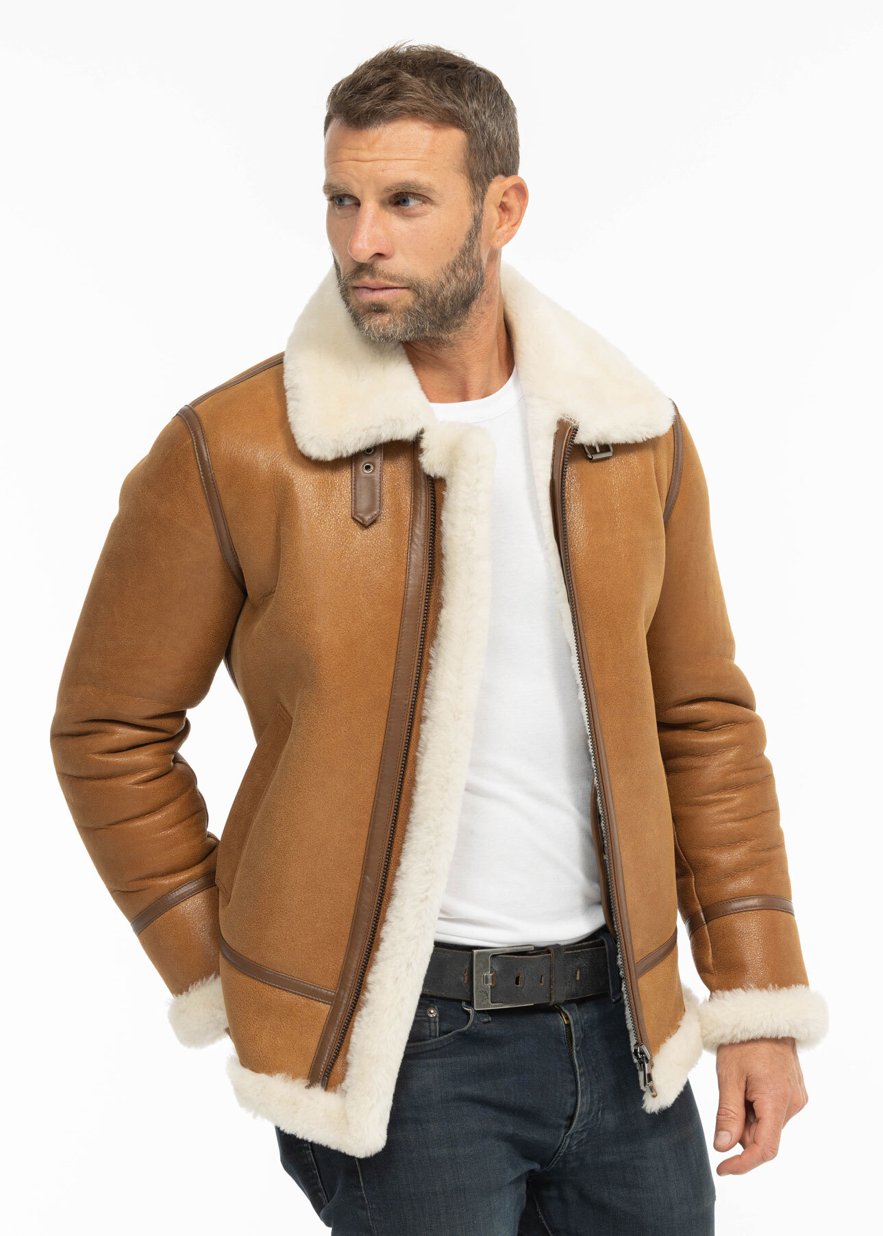 CG25-Homme-Bombardiery-6472