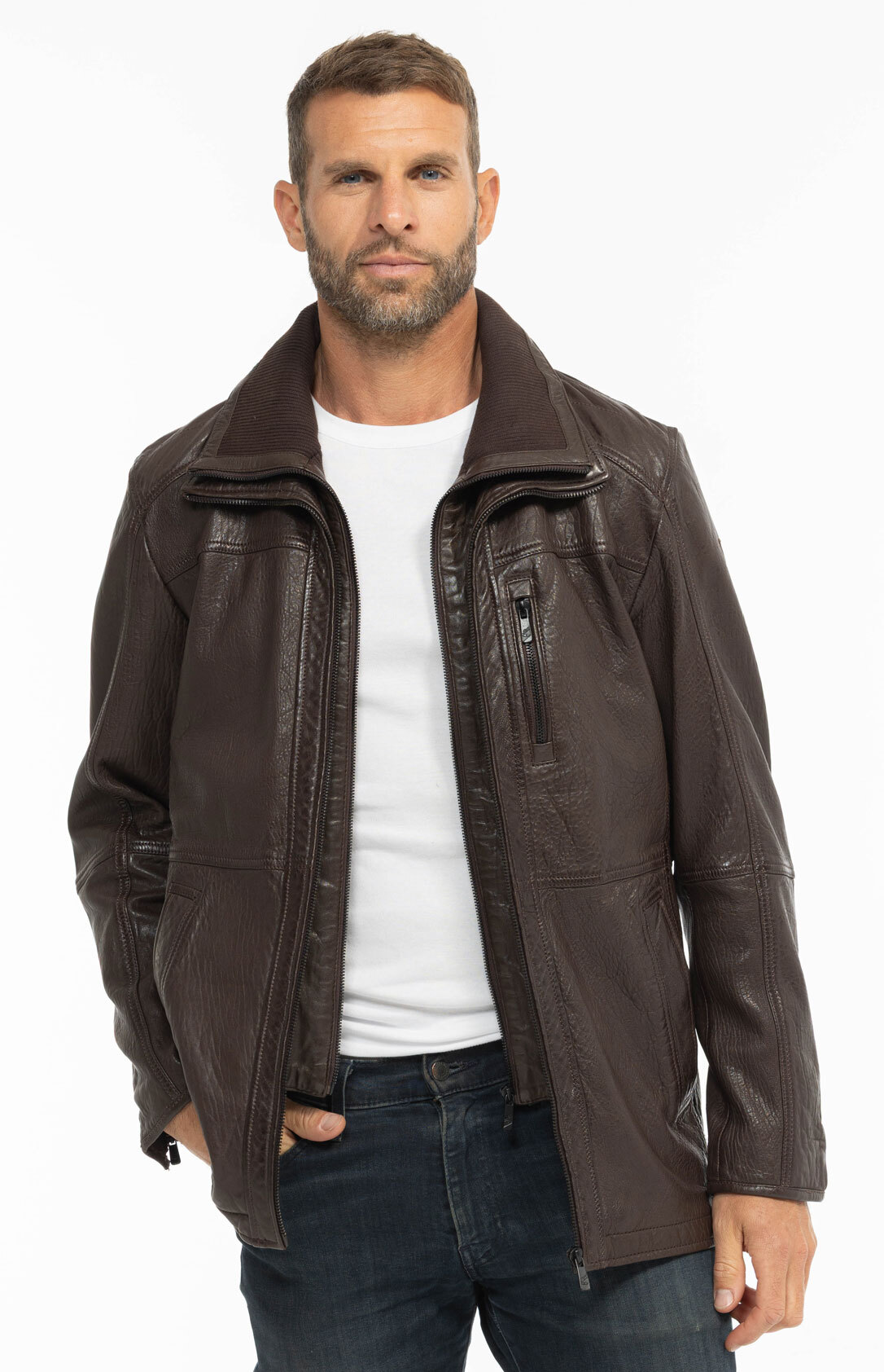 CG25-Homme-Borg-5843BD