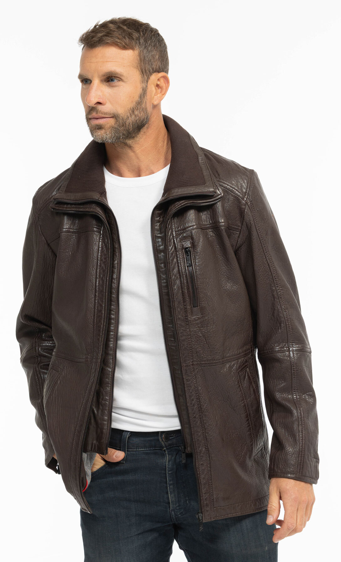 CG25-Homme-Borg-5844BD