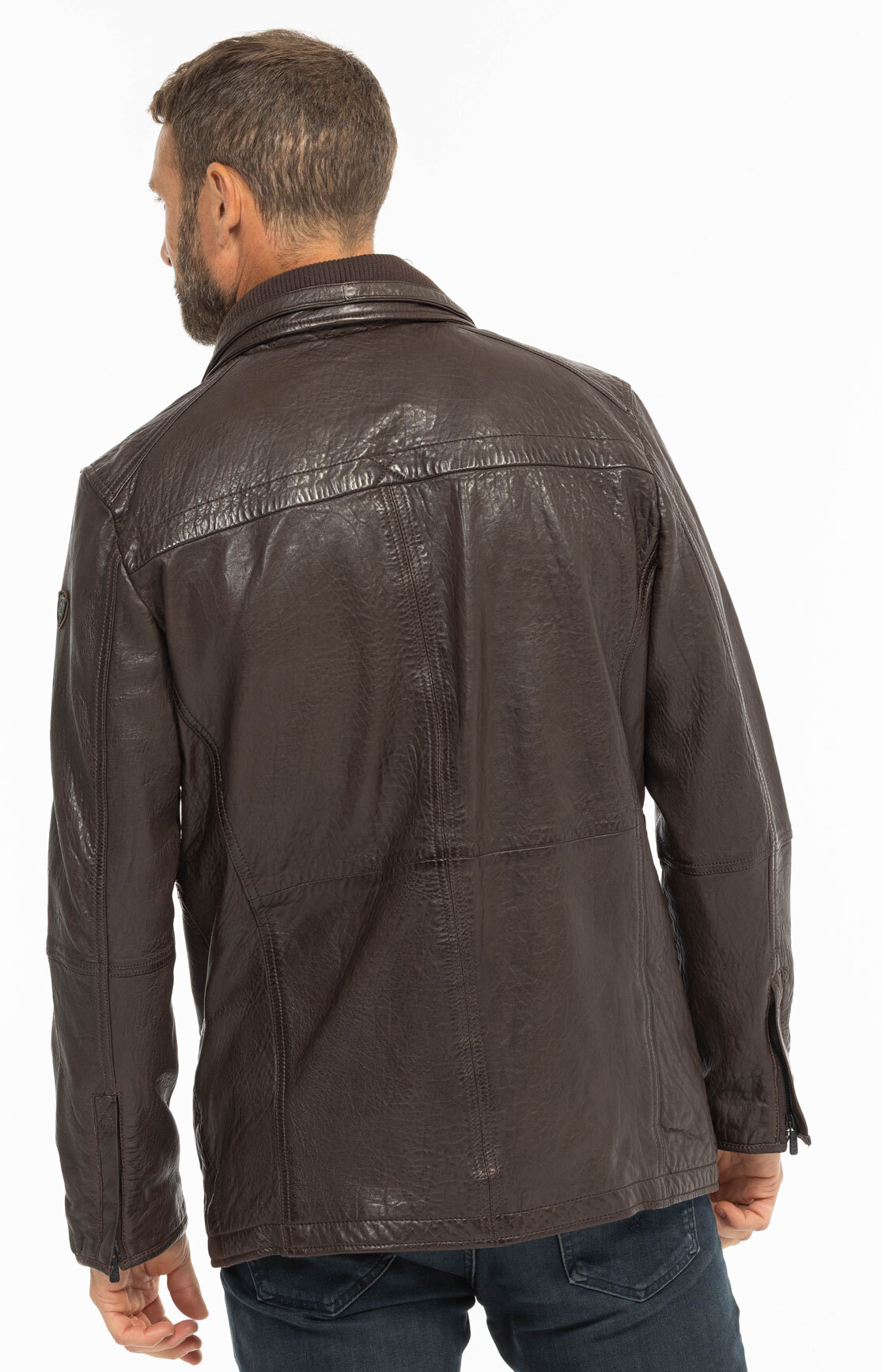 CG25-Homme-Borg-5851BD