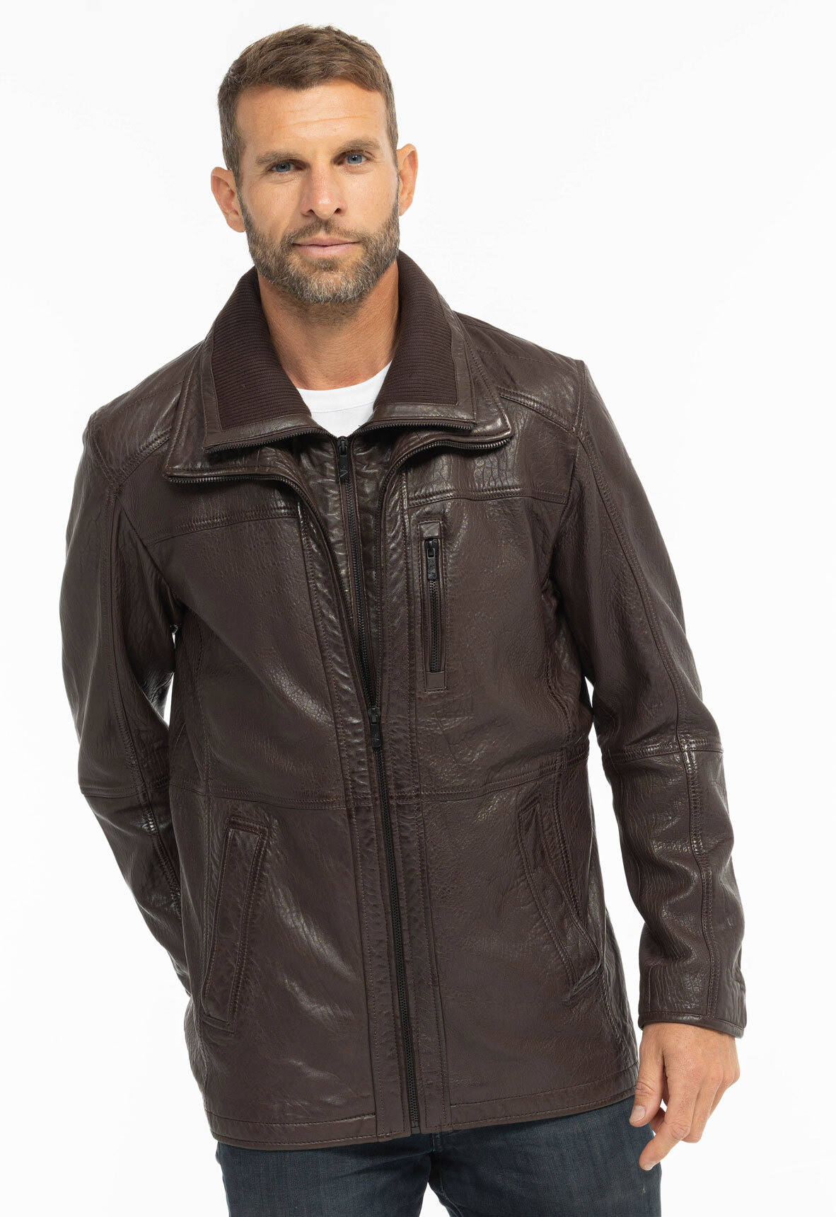 CG25-Homme-Borg-5855BD