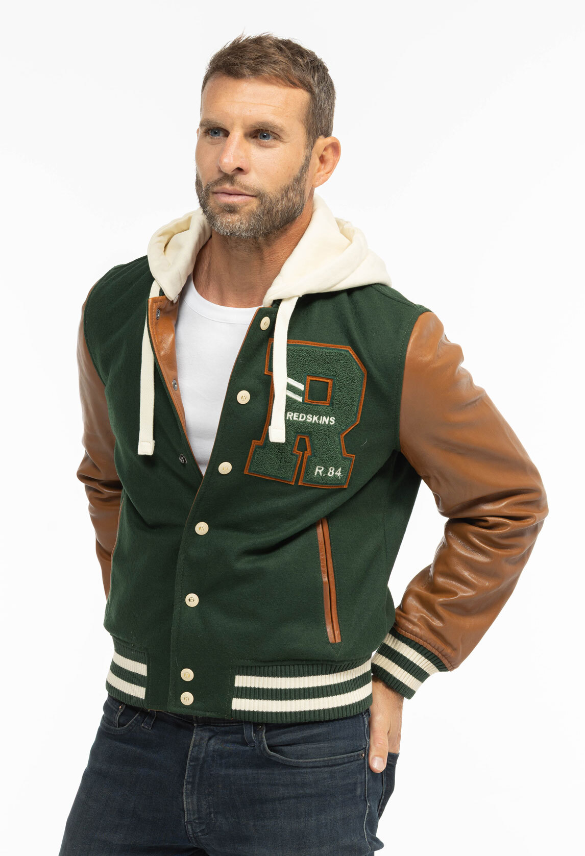 CG25-Homme-Cambridge-5521BD