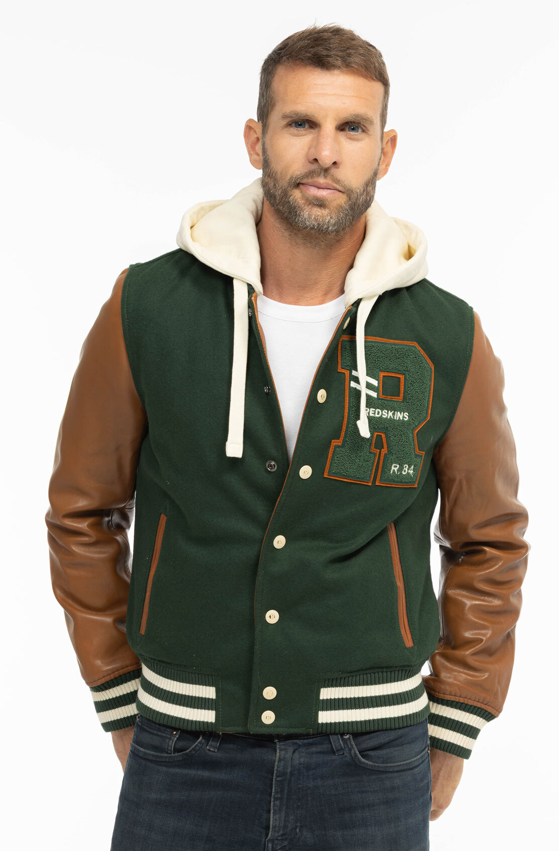 CG25-Homme-Cambridge-5534BD