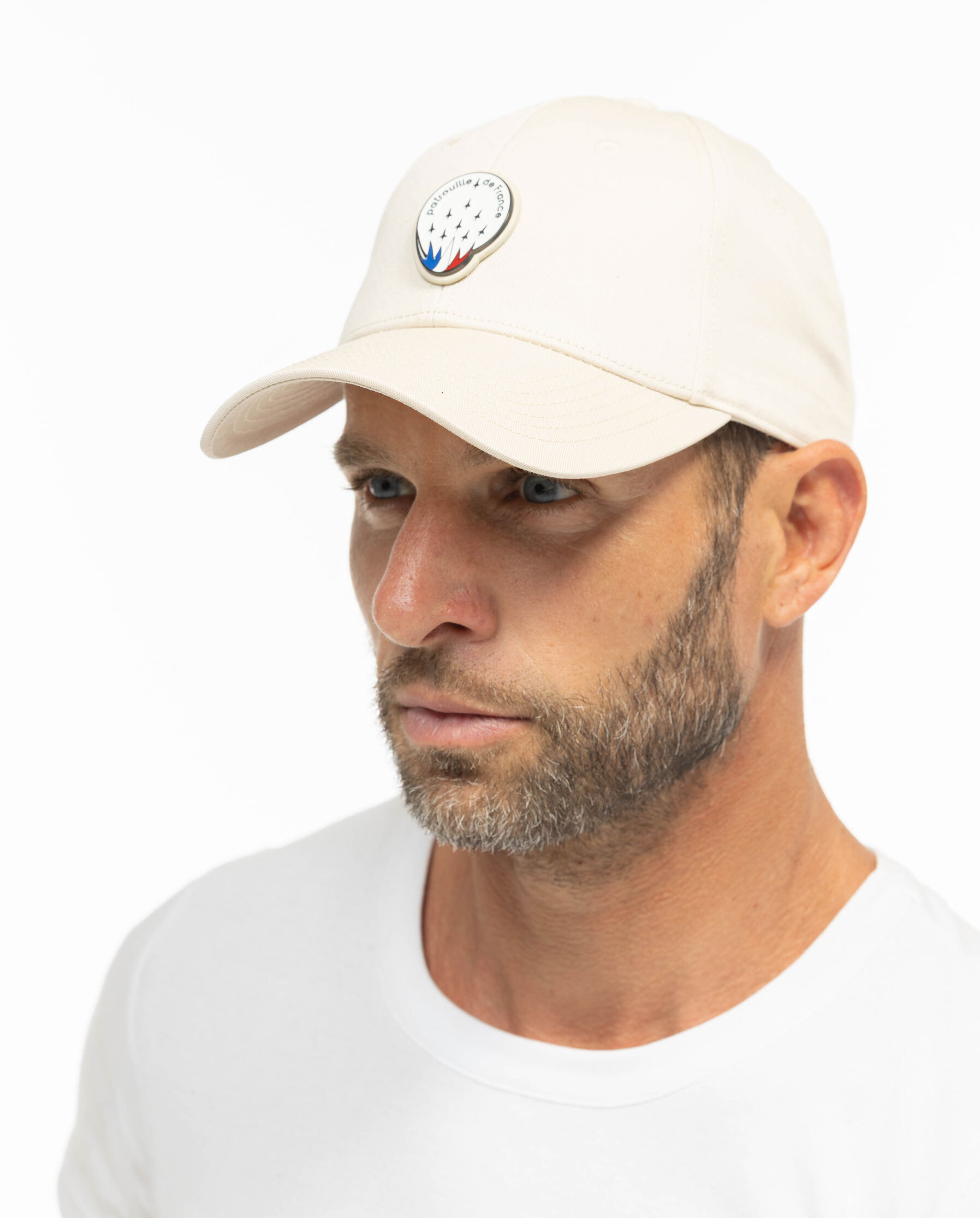 CG25-Homme-CapFly-6560BD