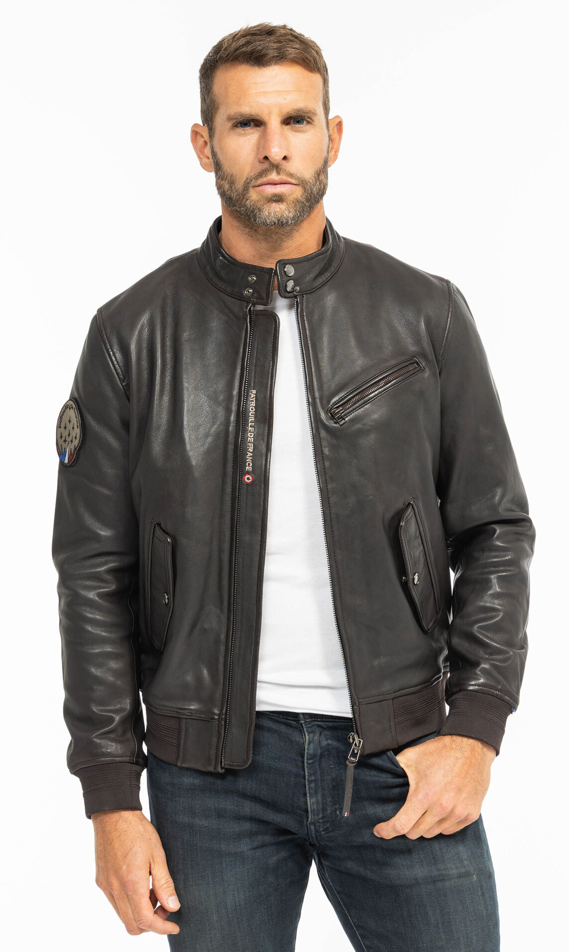 CG25-Homme-CARDINAL-5970BD