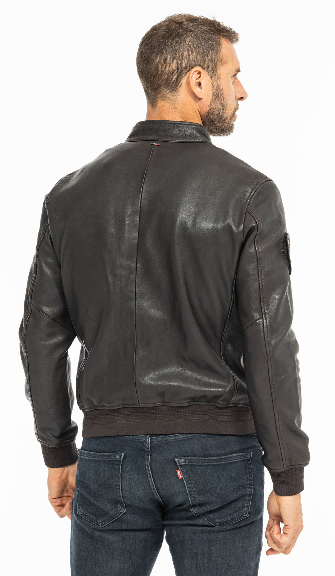 CG25-Homme-CARDINAL-5980BD