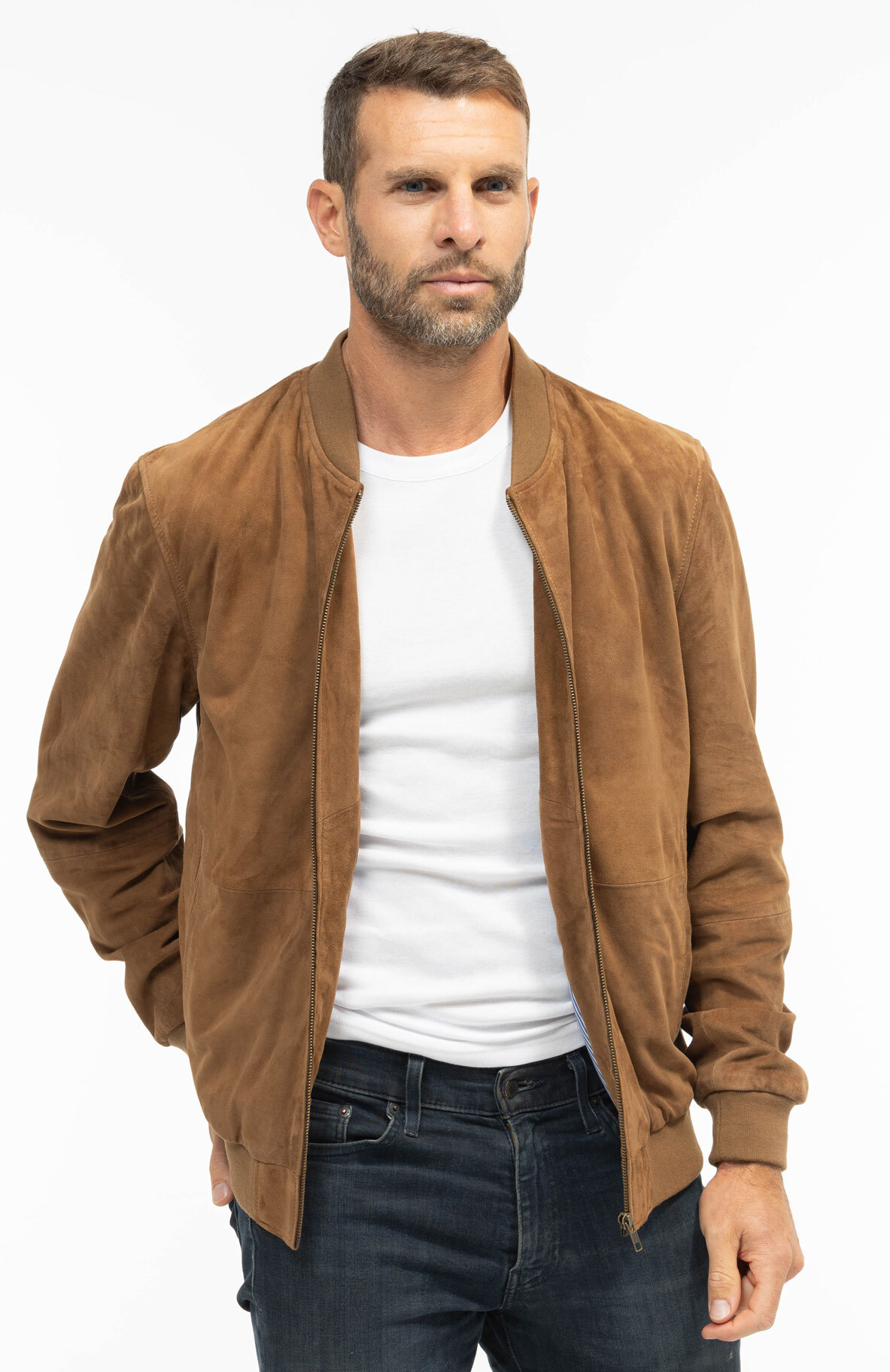 CG25-Homme-Clinton-4995BD