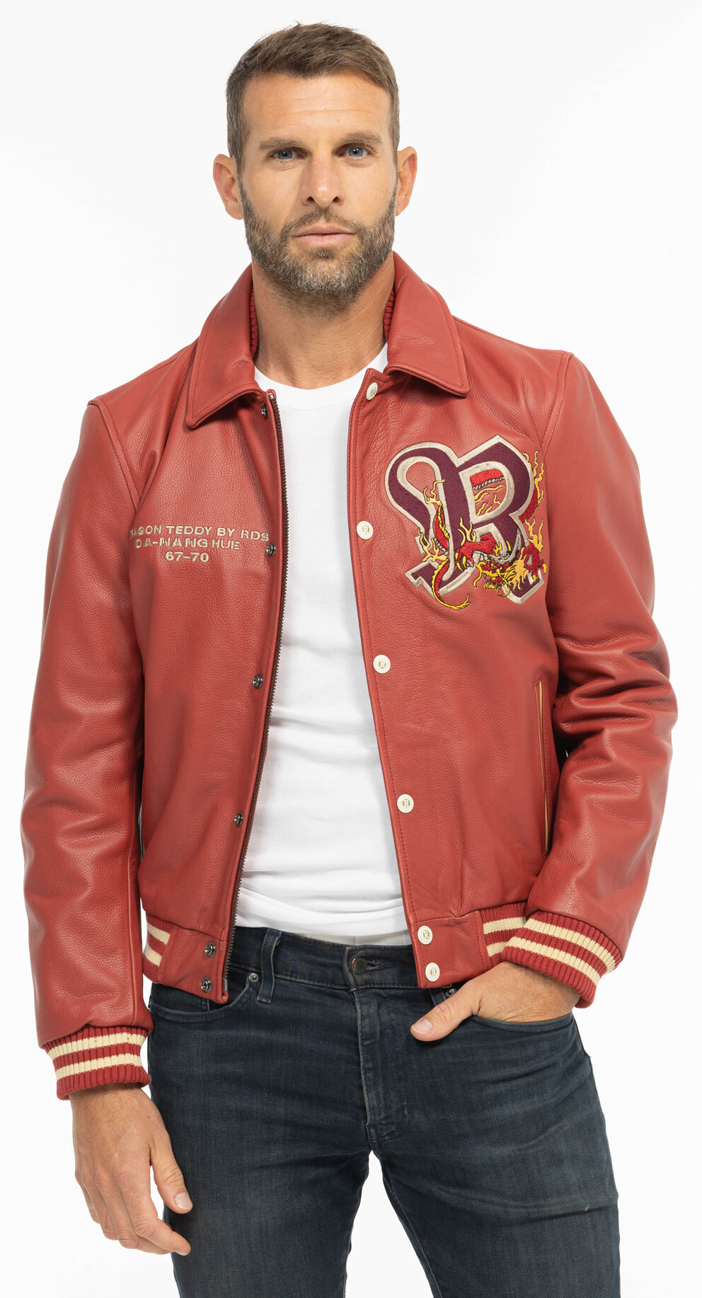 CG25-Homme-dragon-4958BD