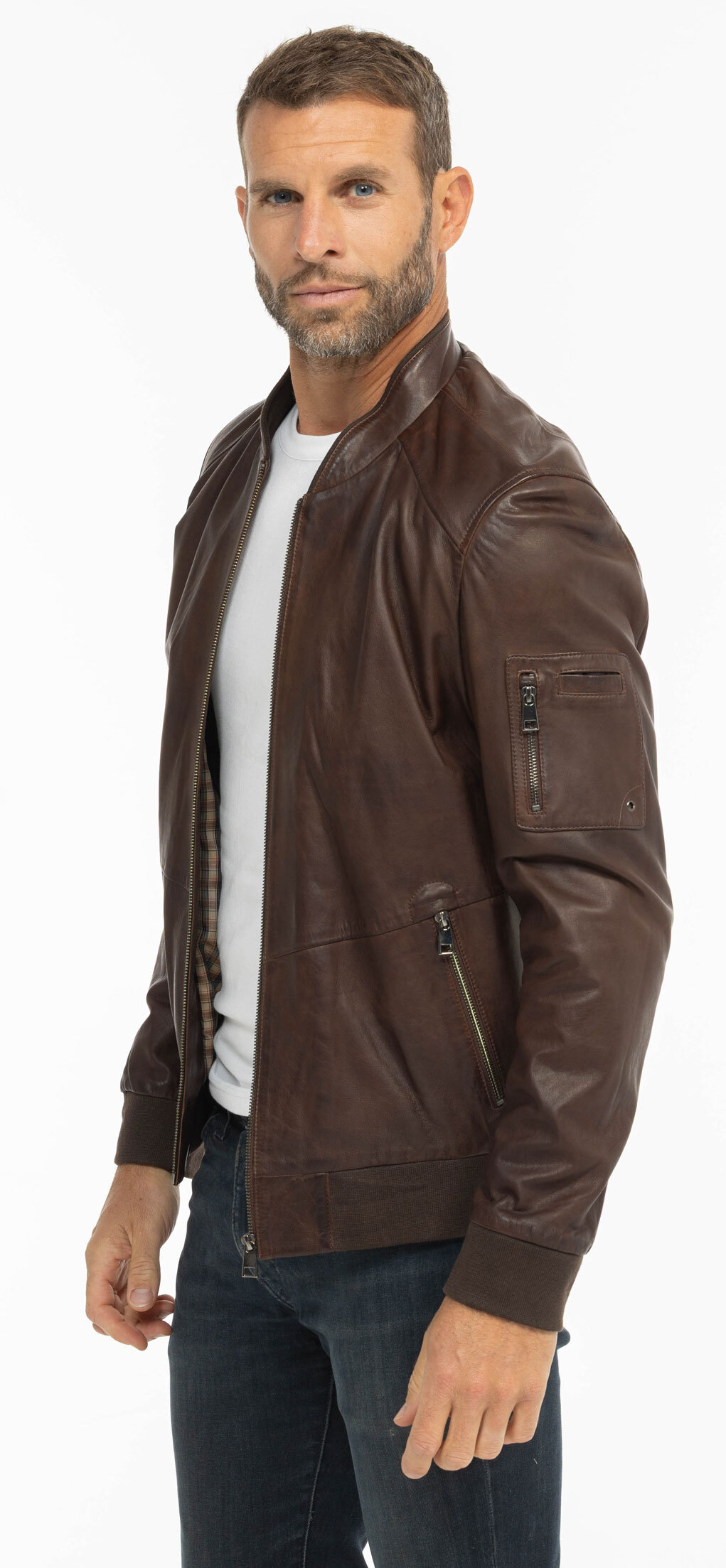 CG25-Homme-EK175-5122BD