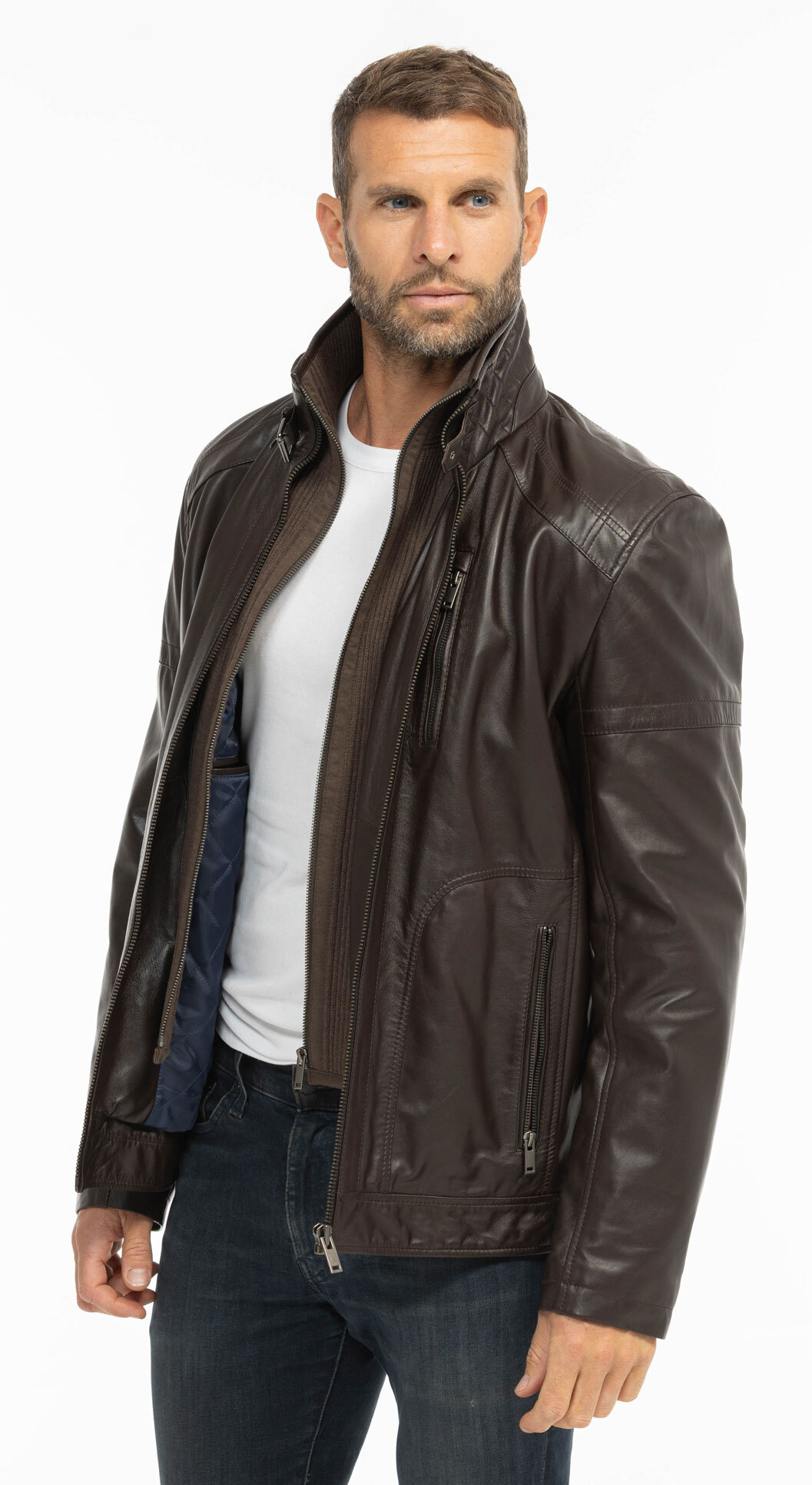 CG25-Homme-FRANTZ-5935BD