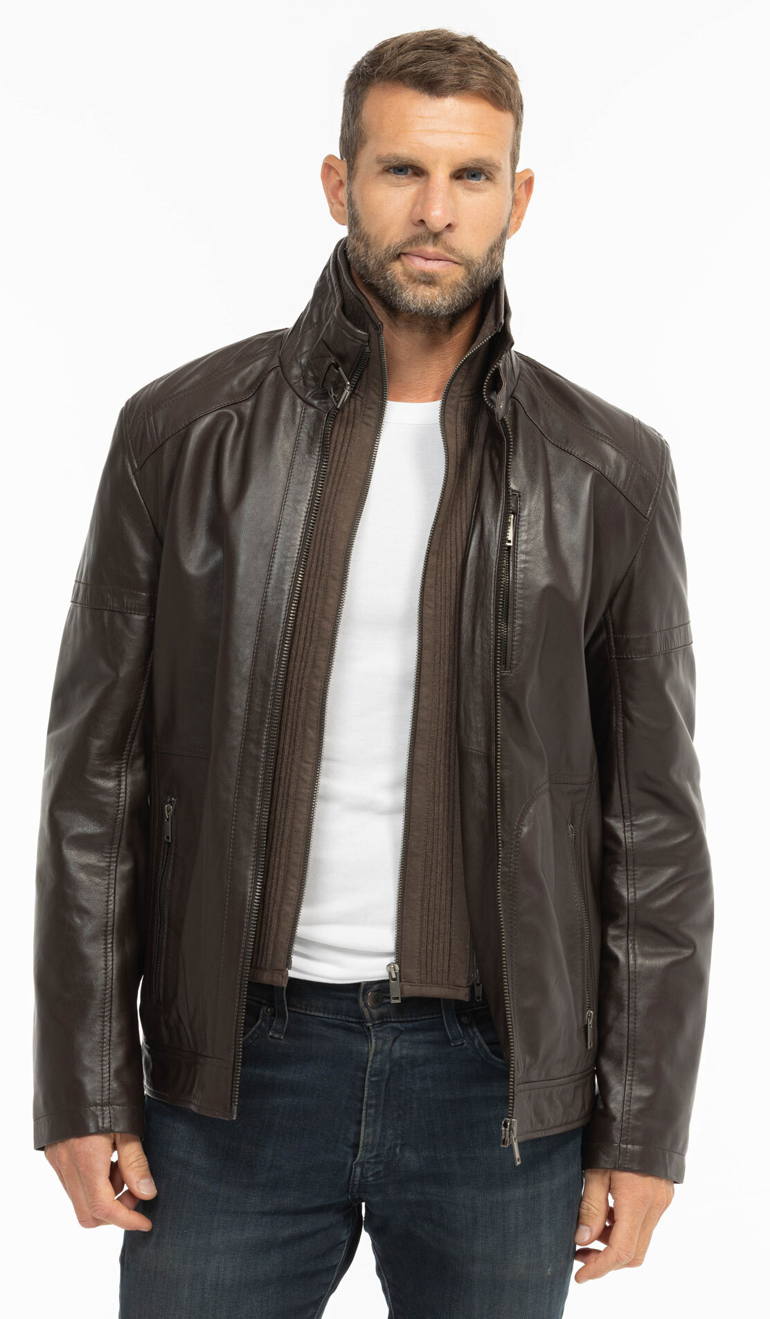 CG25-Homme-FRANTZ-5939BD