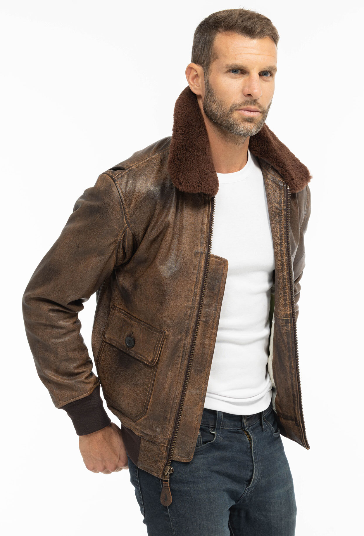 CG25-Homme-G1V-5347BD