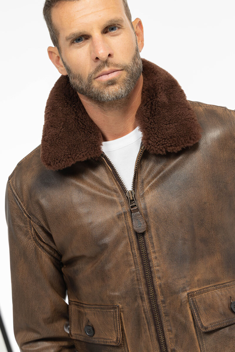 CG25-Homme-G1V-5350BD