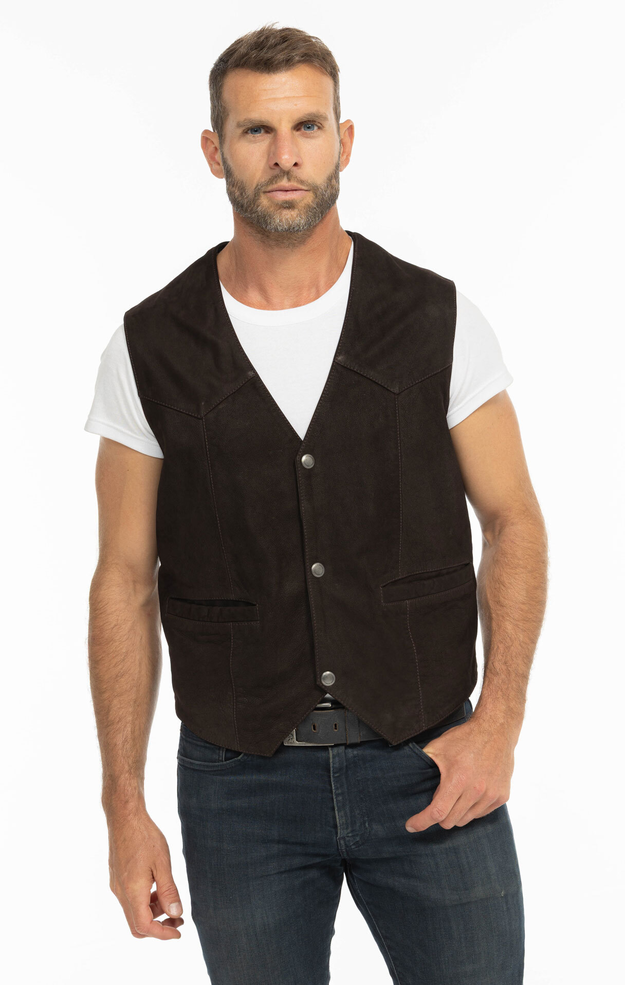 CG25-Homme-GILET-6319BD