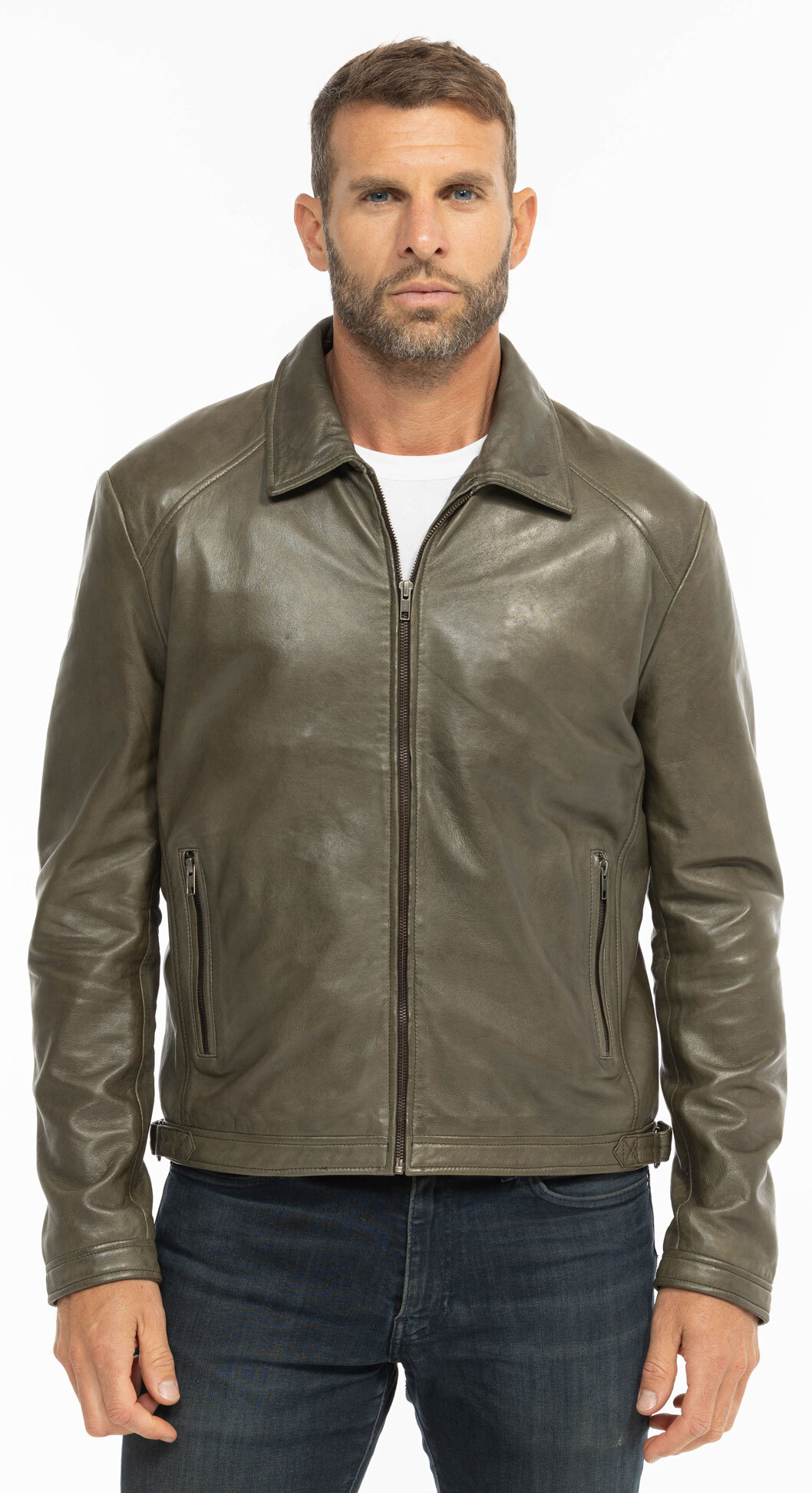 CG25-Homme-Ivar-5798BD