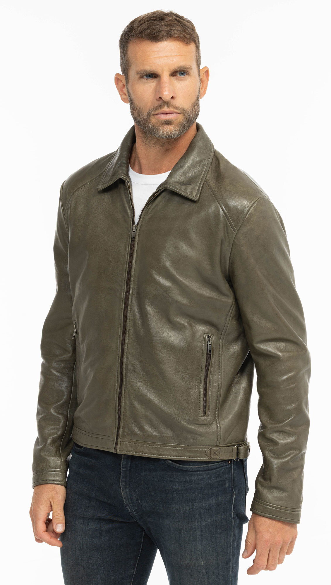 CG25-Homme-Ivar-5801BD