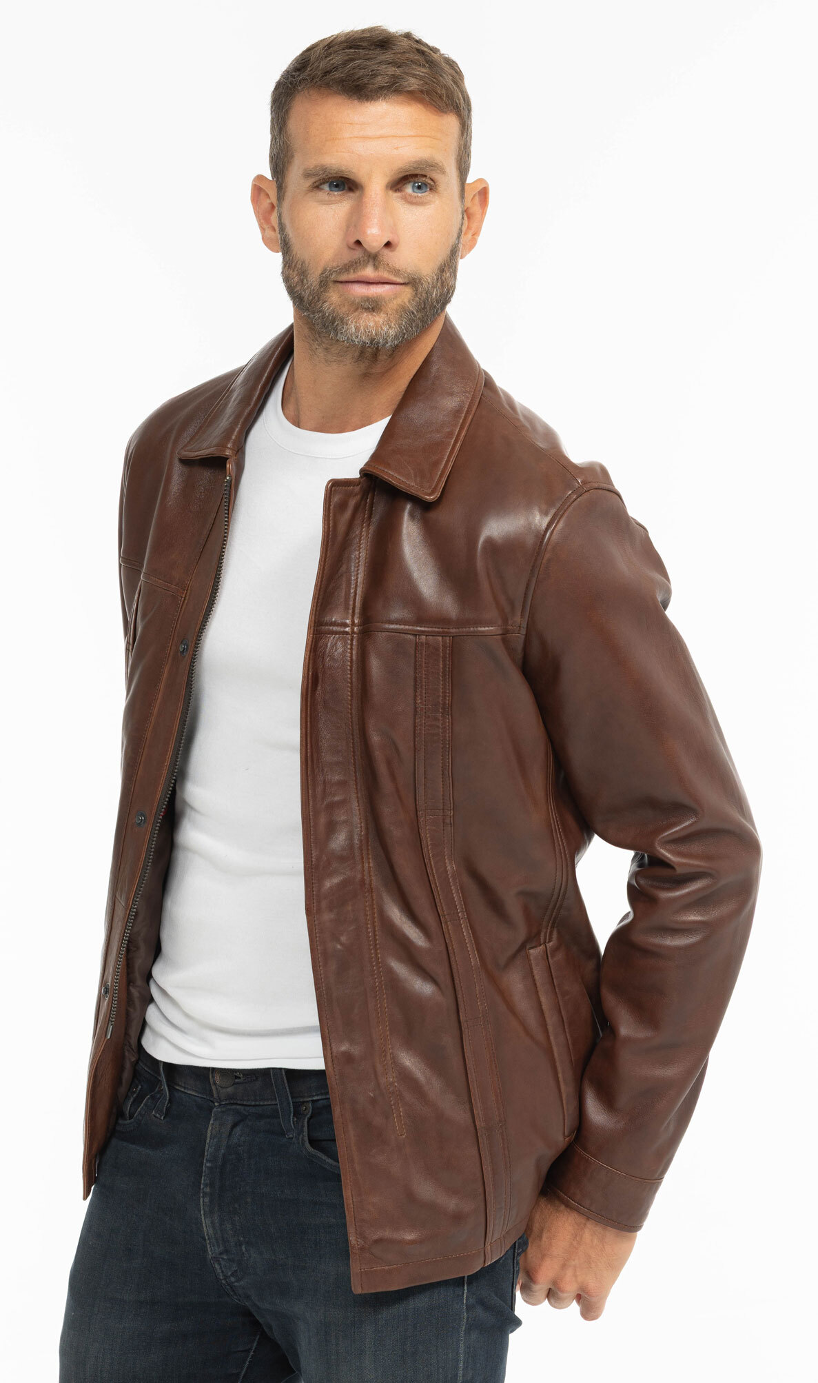 CG25-Homme-Leonary-5767BD