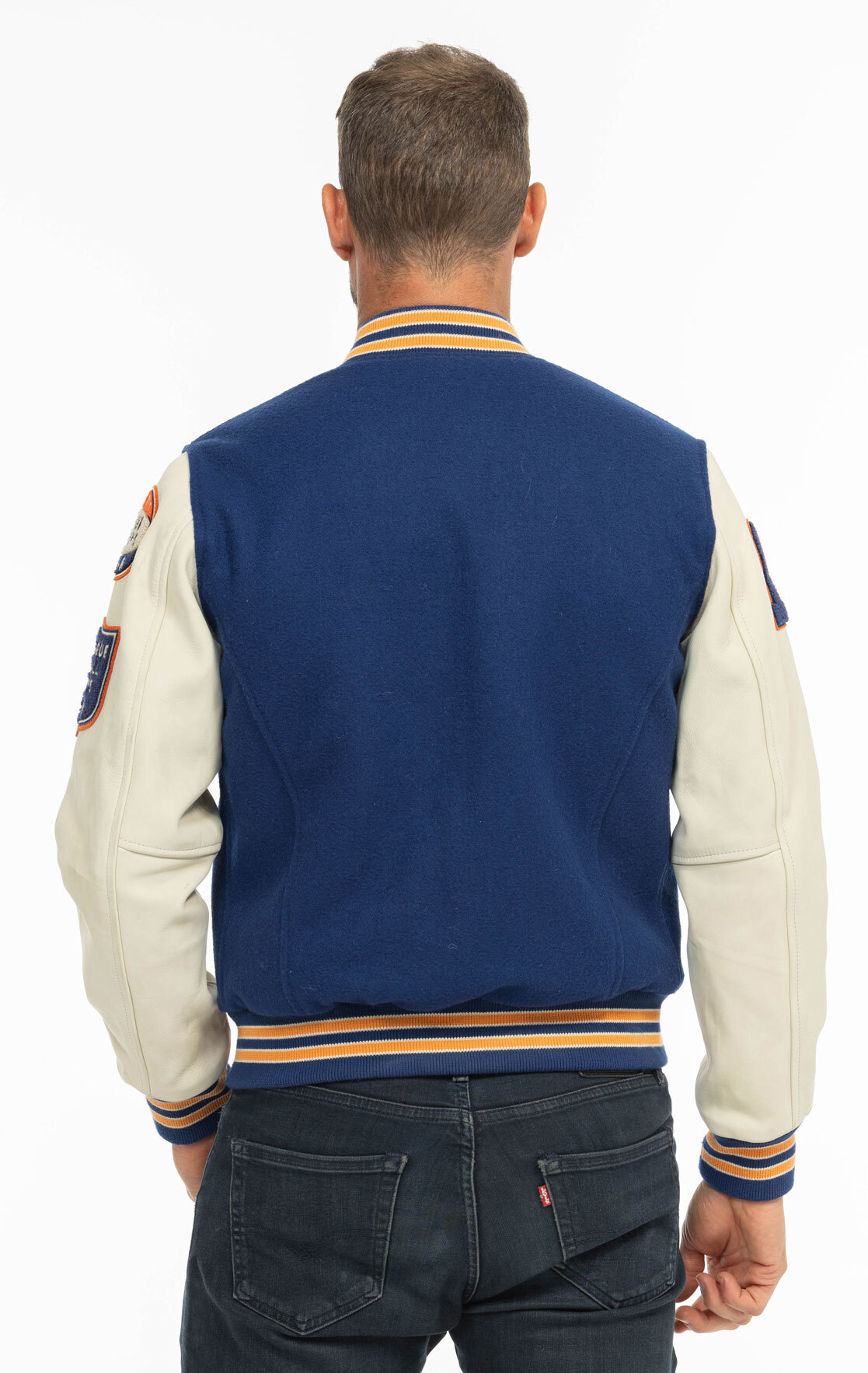 CG25-Homme-LeTeddy-Bo-6251B