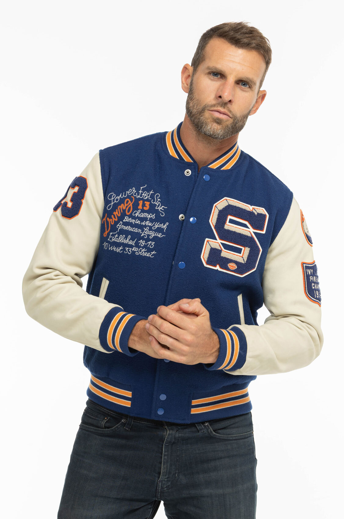 CG25-Homme-LeTeddy-Bo-6256B