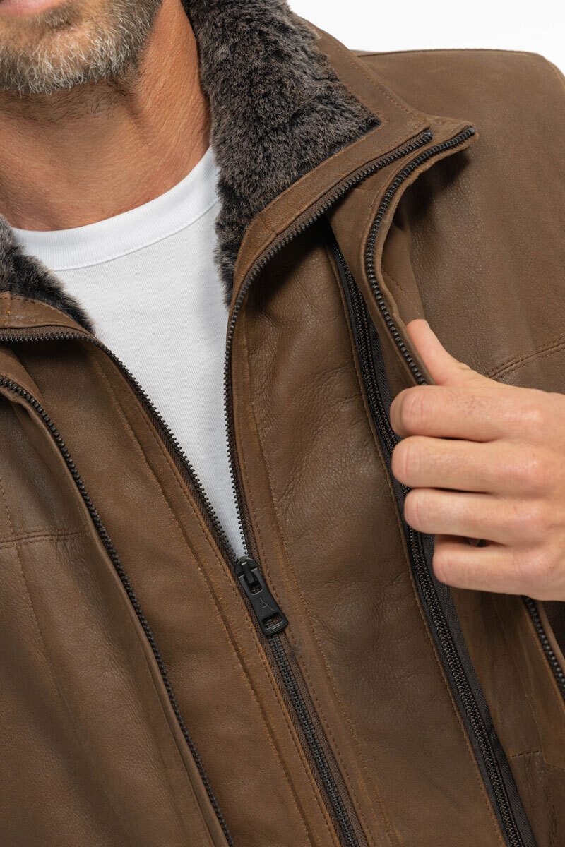 CG25-Homme-Luc-5733BD