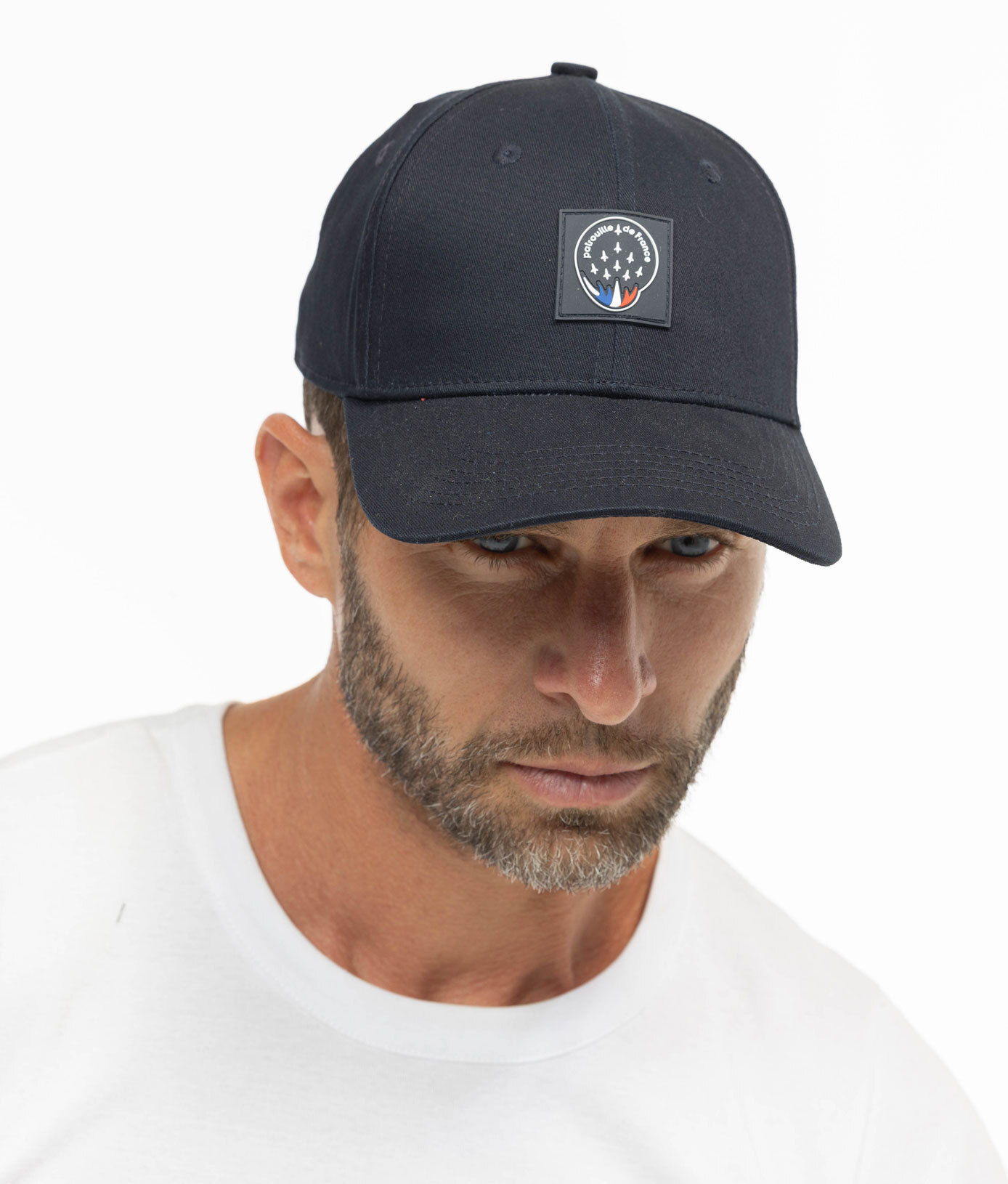 CG25-Homme-NationFly-6552BD