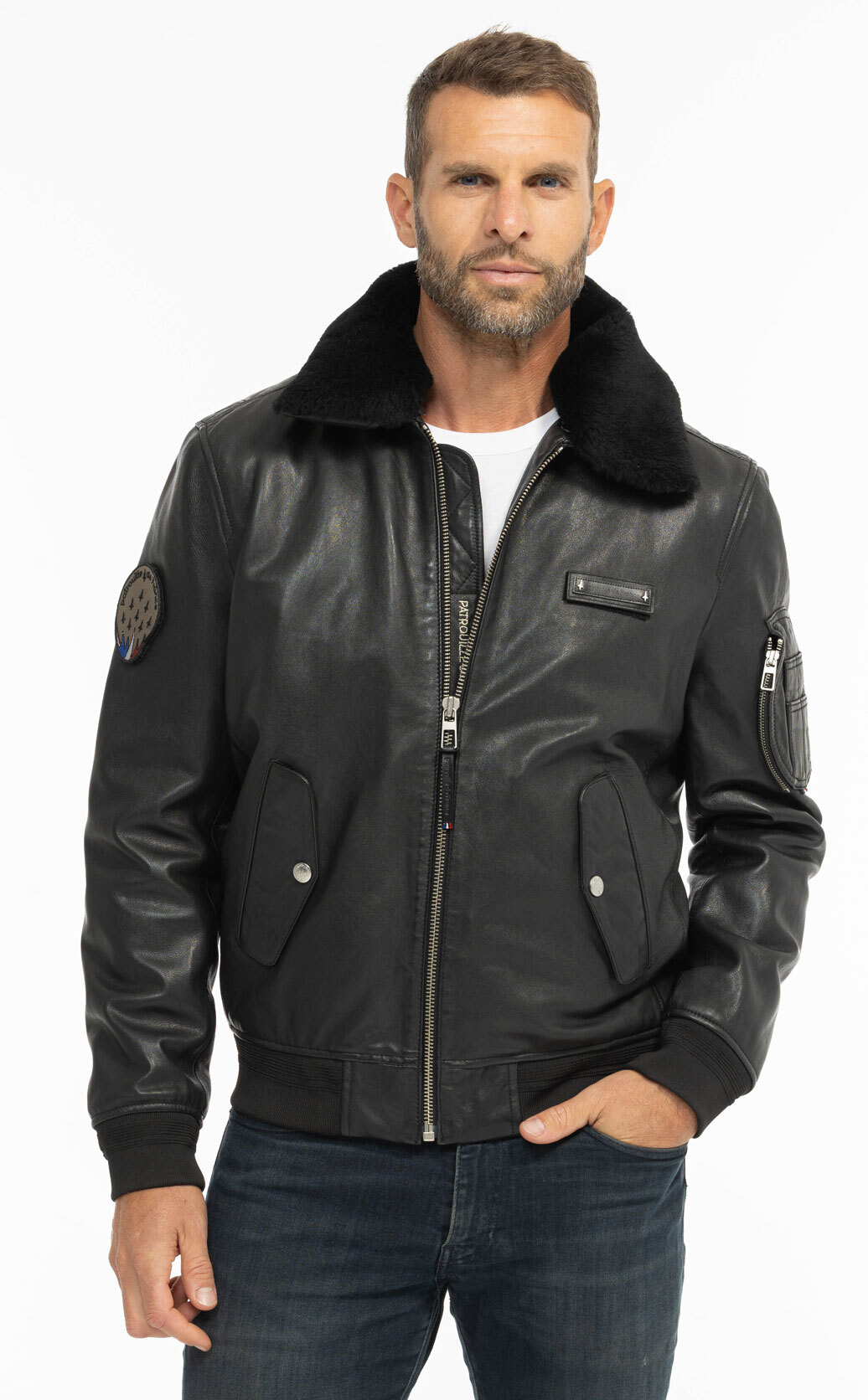 CG25-Homme-Official-70-5471