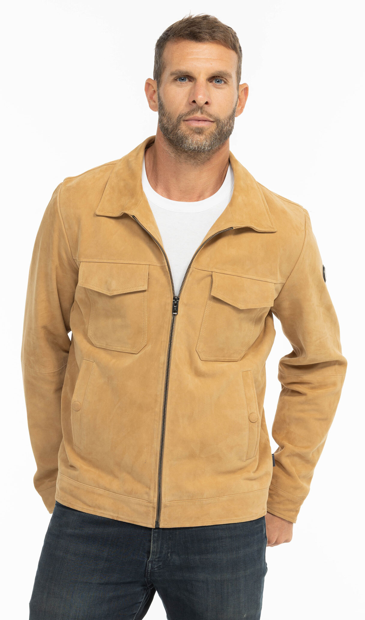 CG25-Homme-Remi-5593BD