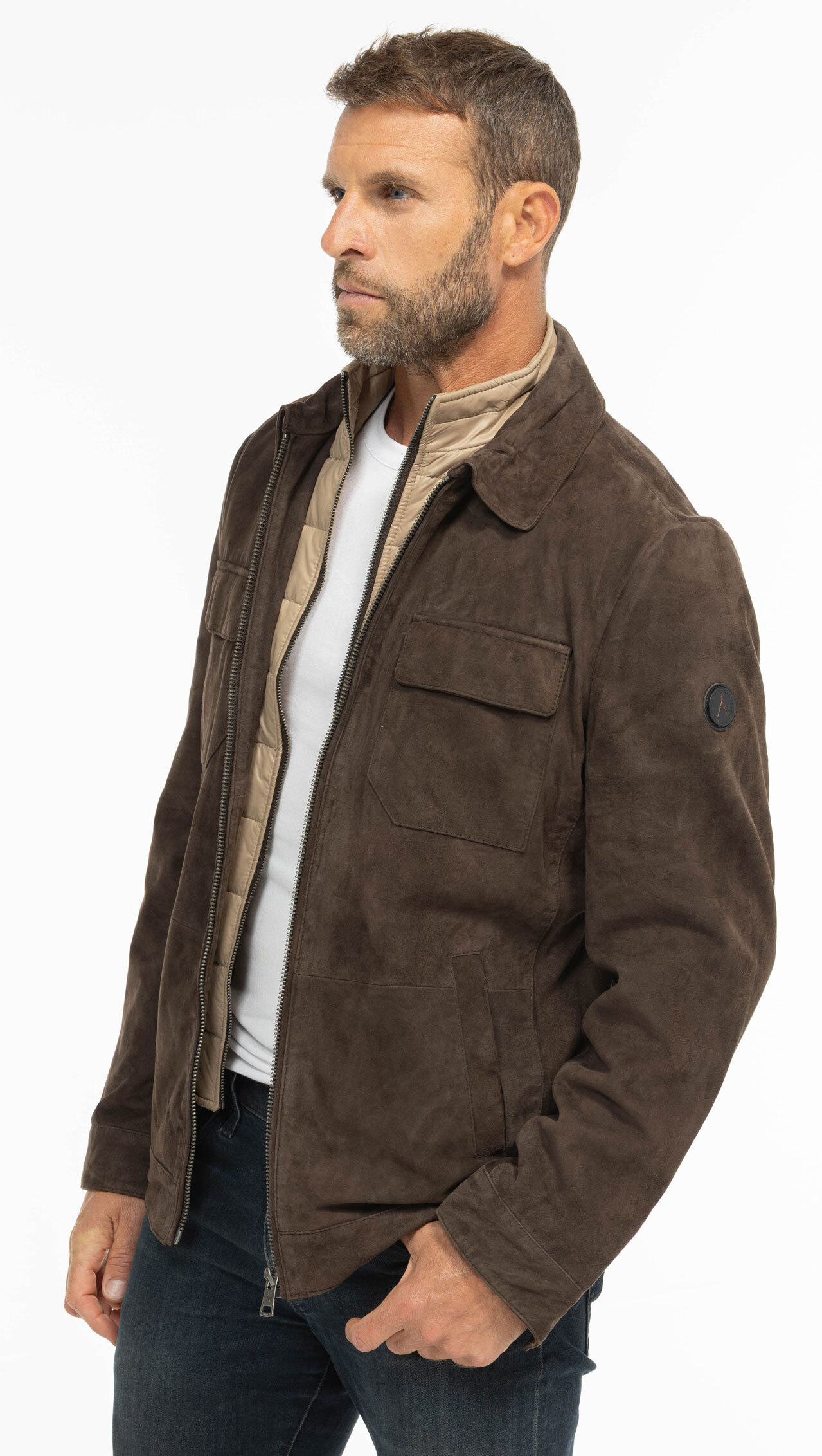 CG25-Homme-Romain-5602BD