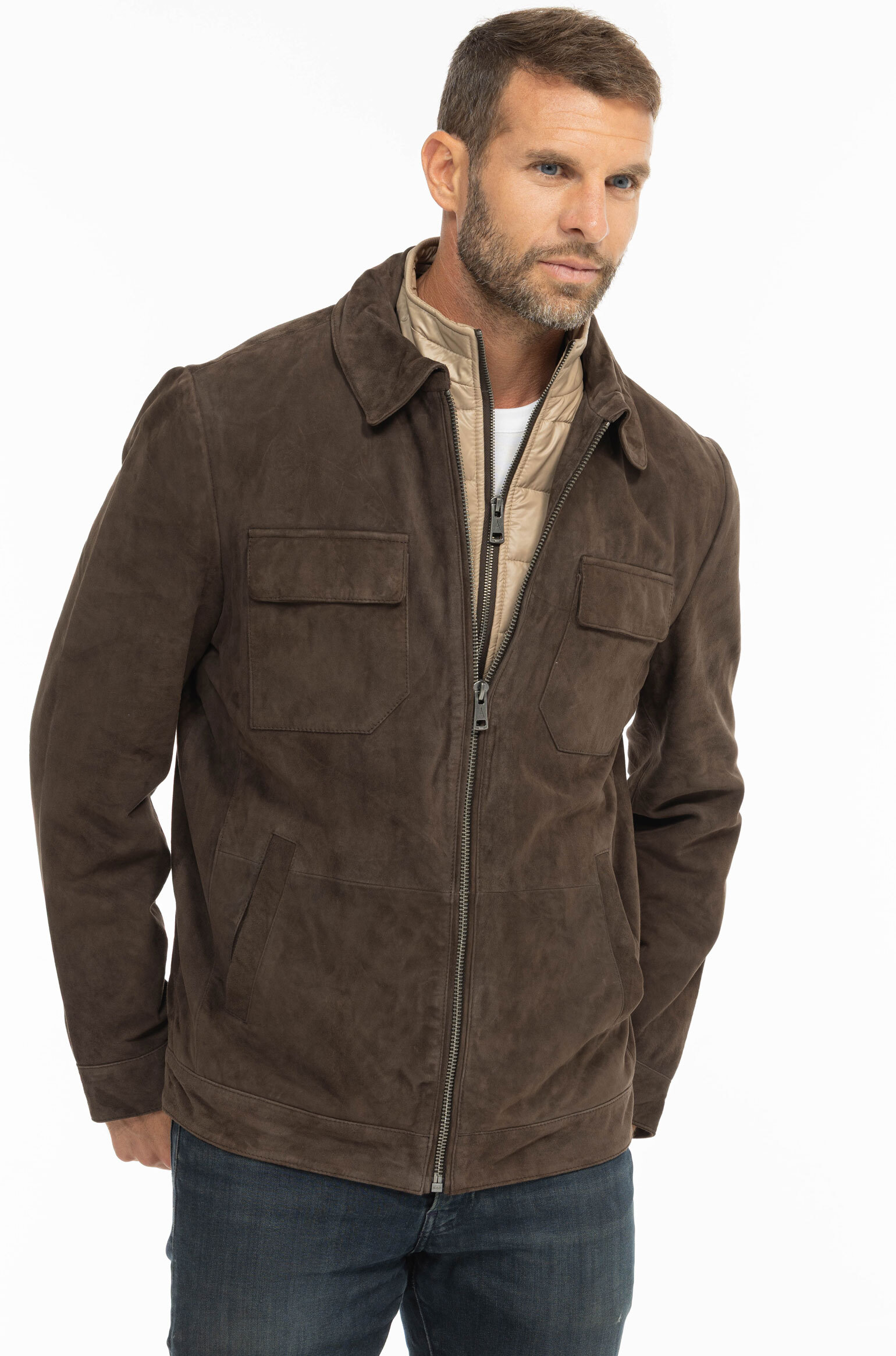 CG25-Homme-Romain-5612BD