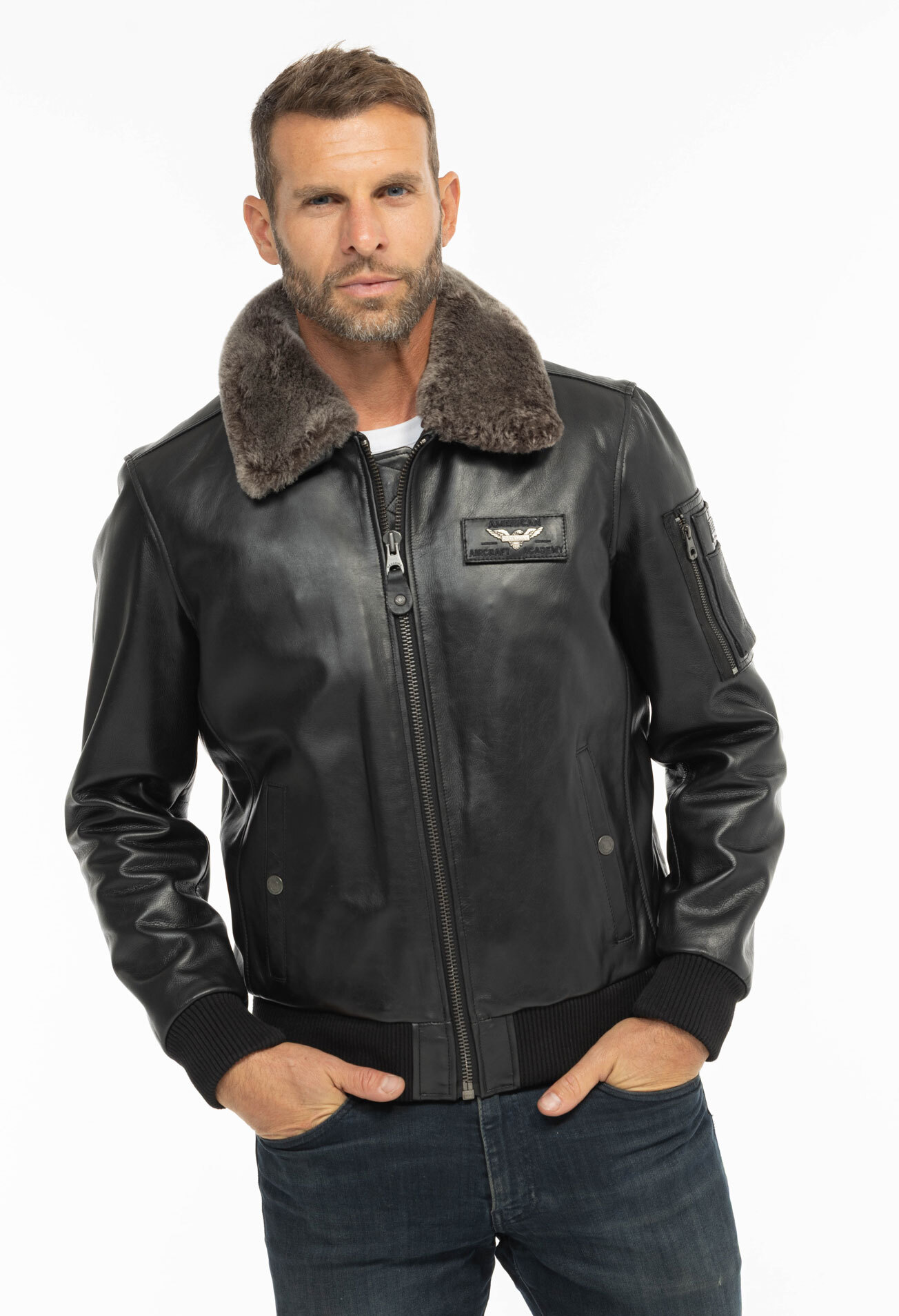 CG25-Homme-Texaco-6500BD