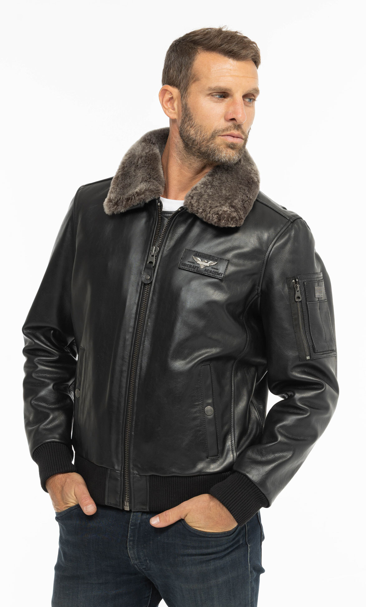 CG25-Homme-Texaco-6501BD