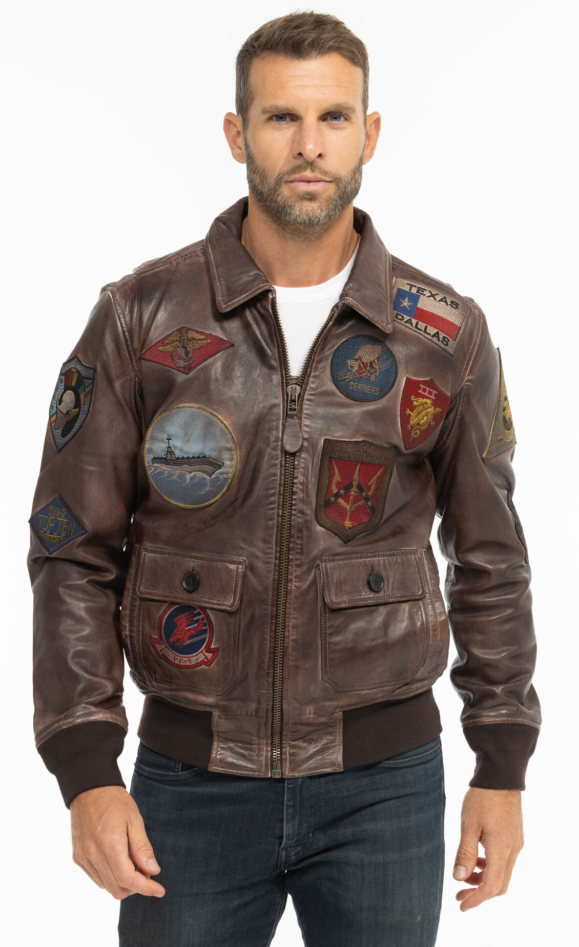 CG25-Homme-TGVIN-TopGun42BD