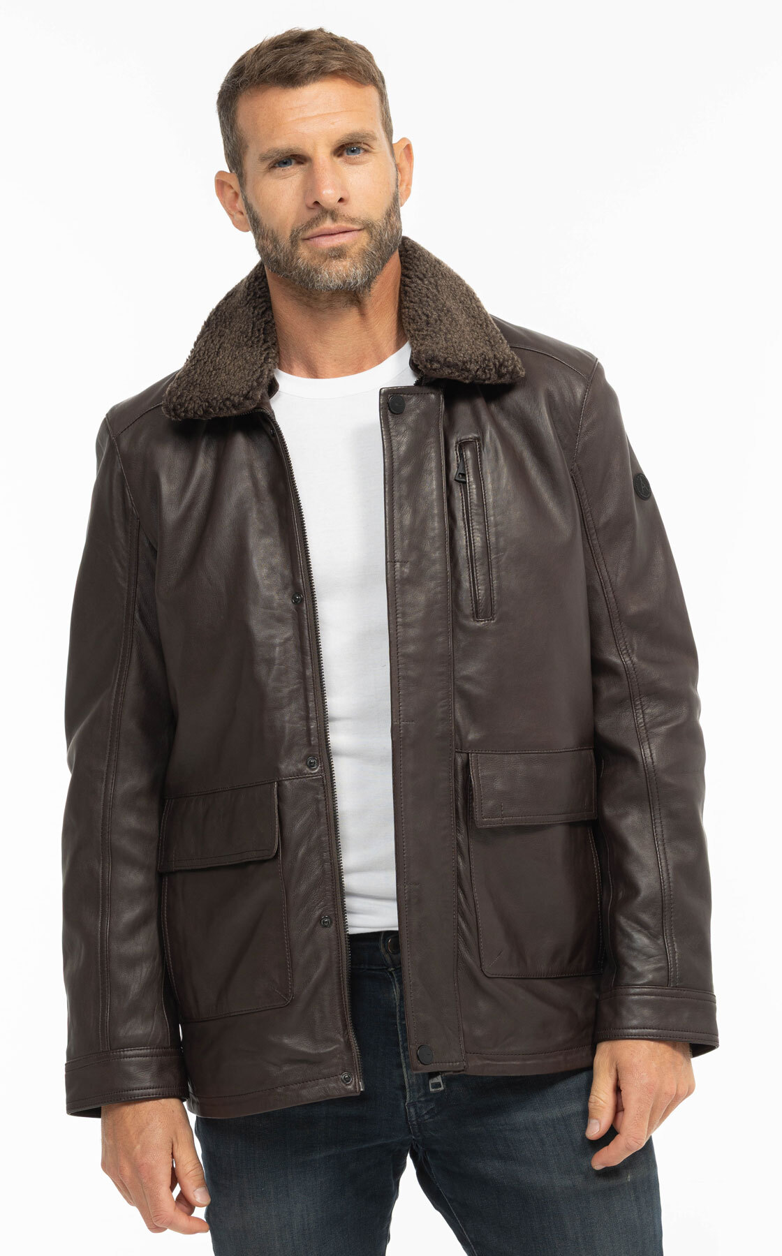 CG25-Homme-Victorien-5751BD