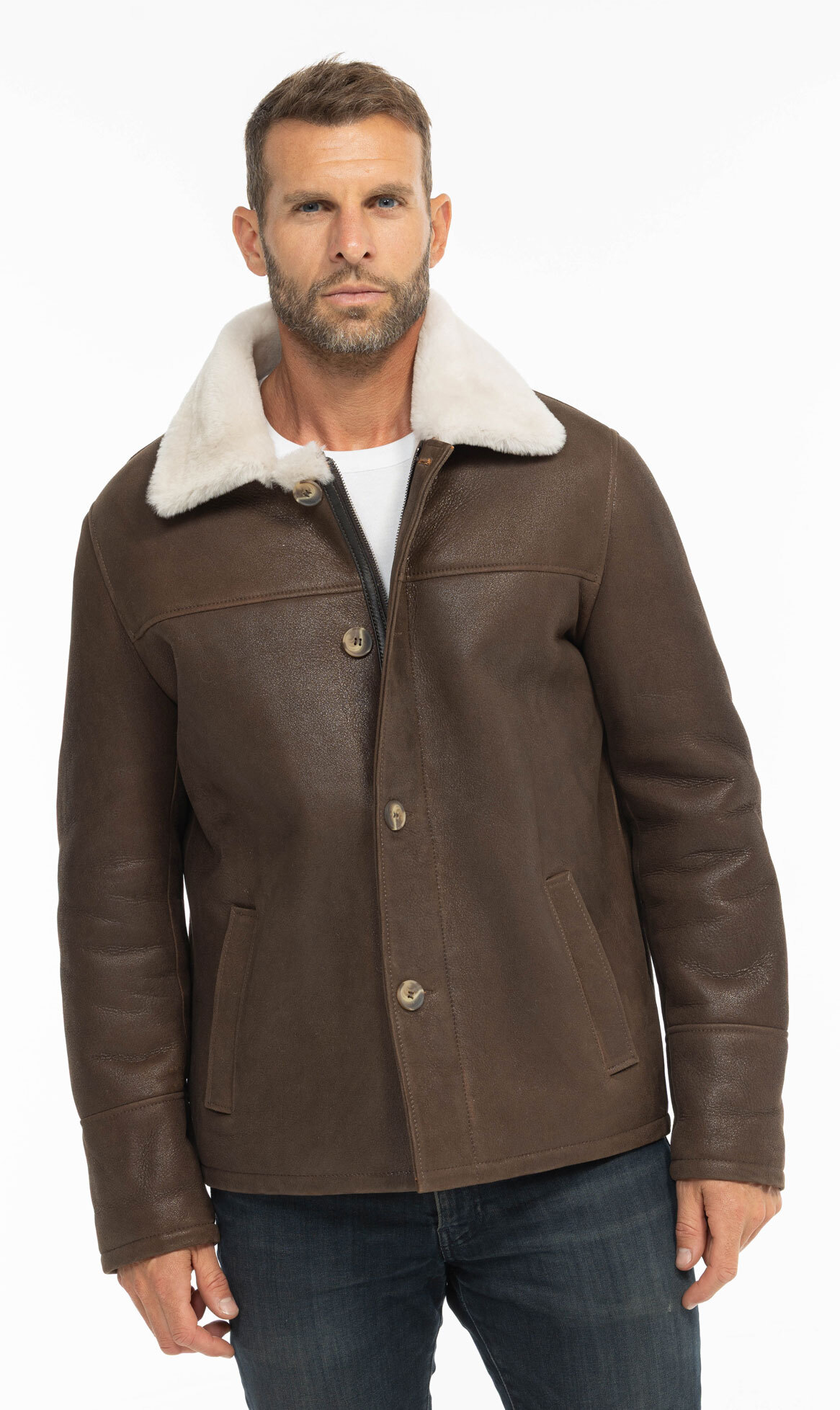 CG25-Homme-VITO-6463BD