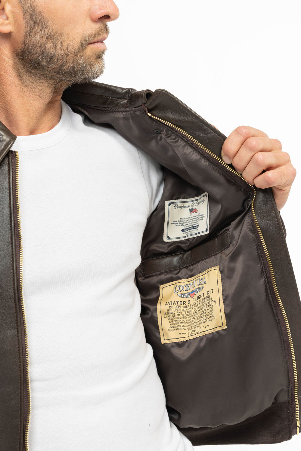 CG25-Homme-Z2011AW-6185BD