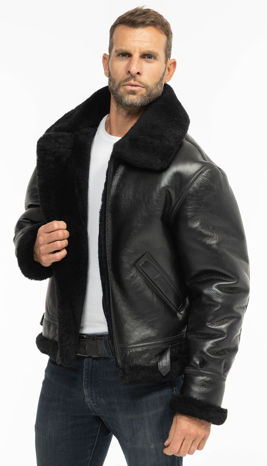 CG25-Homme-Z2101BM-6380BD