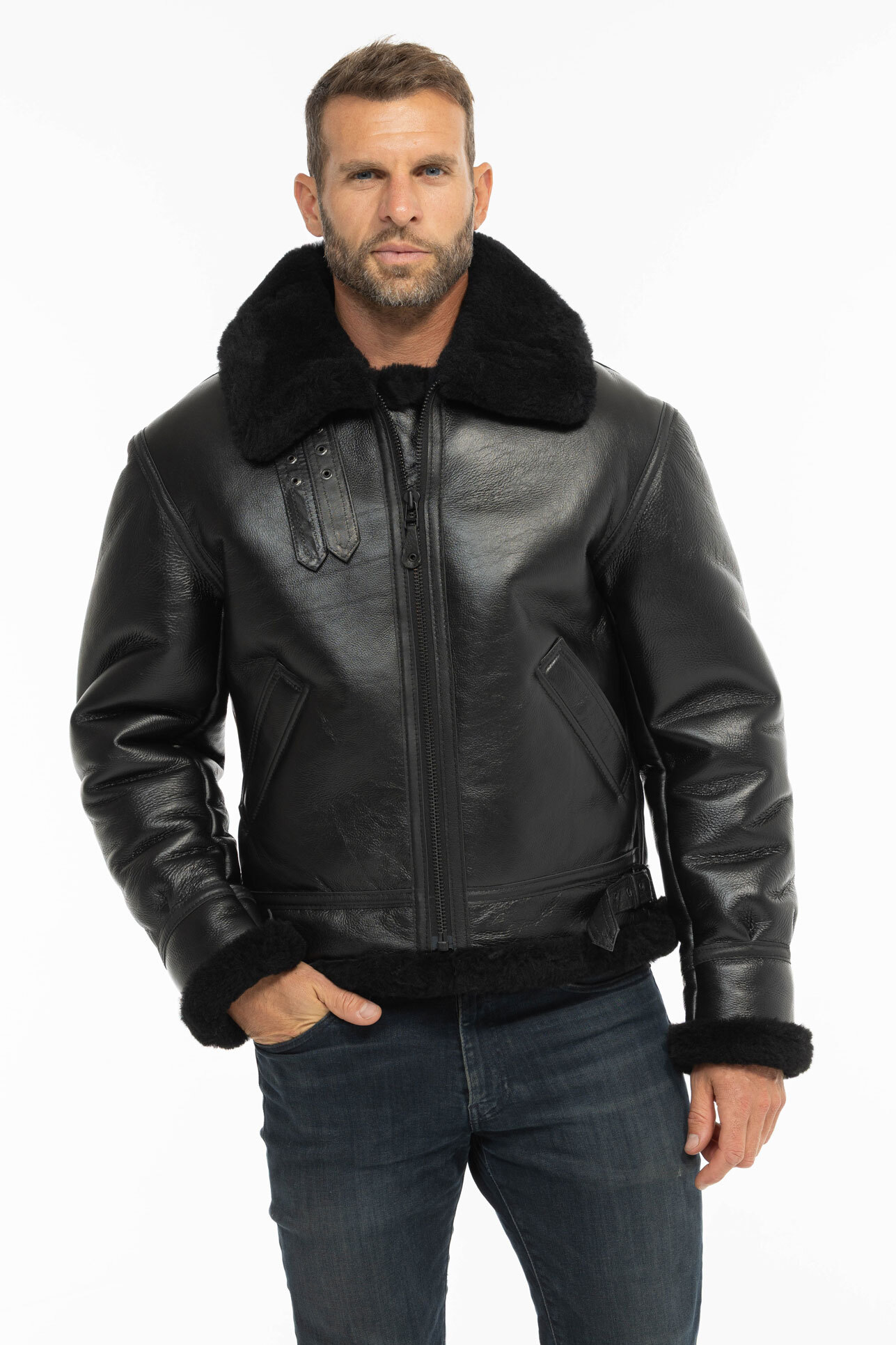 CG25-Homme-Z2101BM-6392BD