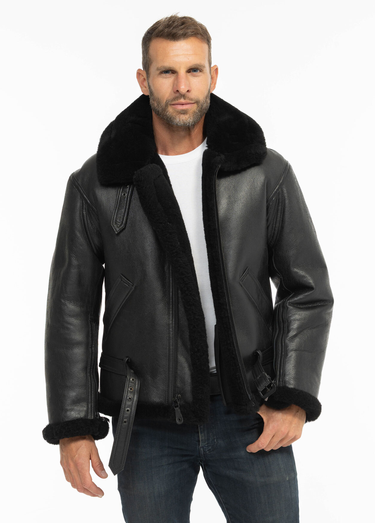 CG25-Homme-Z2109BW-6418BD