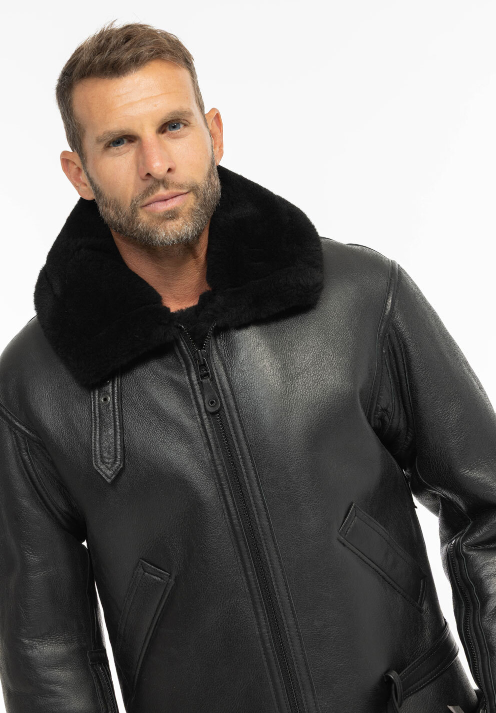 CG25-Homme-Z2109BW-6429BD