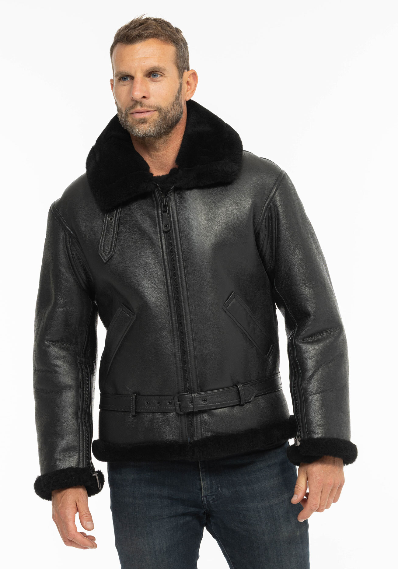 CG25-Homme-Z2109BW-6436BD