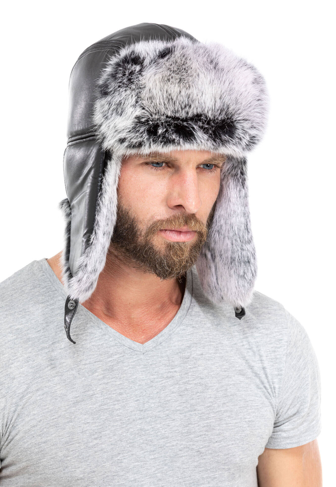 chapka emil fourrure (5)